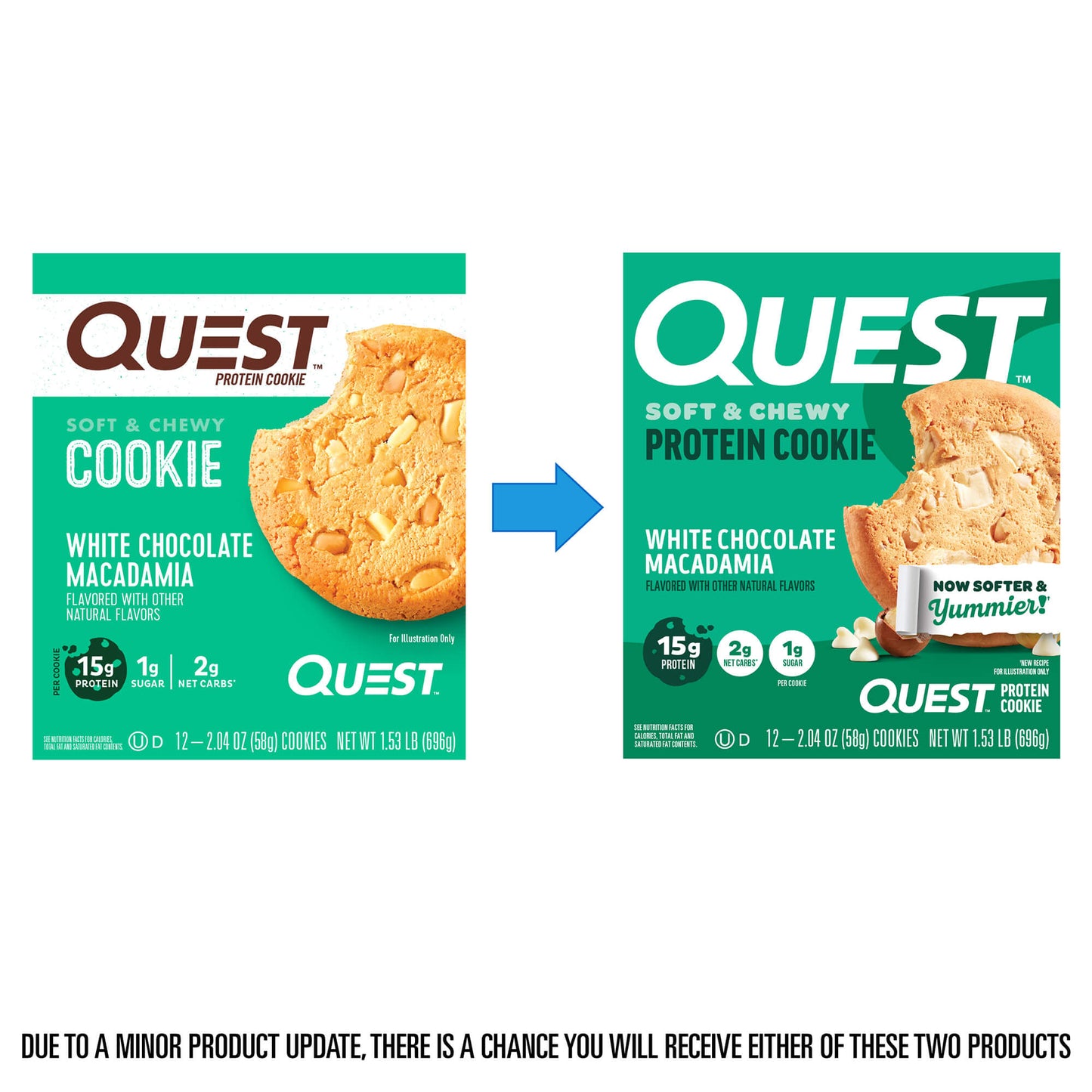 white-chocolate-macadamia-protein-cookies-c3 qst-014507-white-chocolate-macadamia-protein-cookies_4.jpg