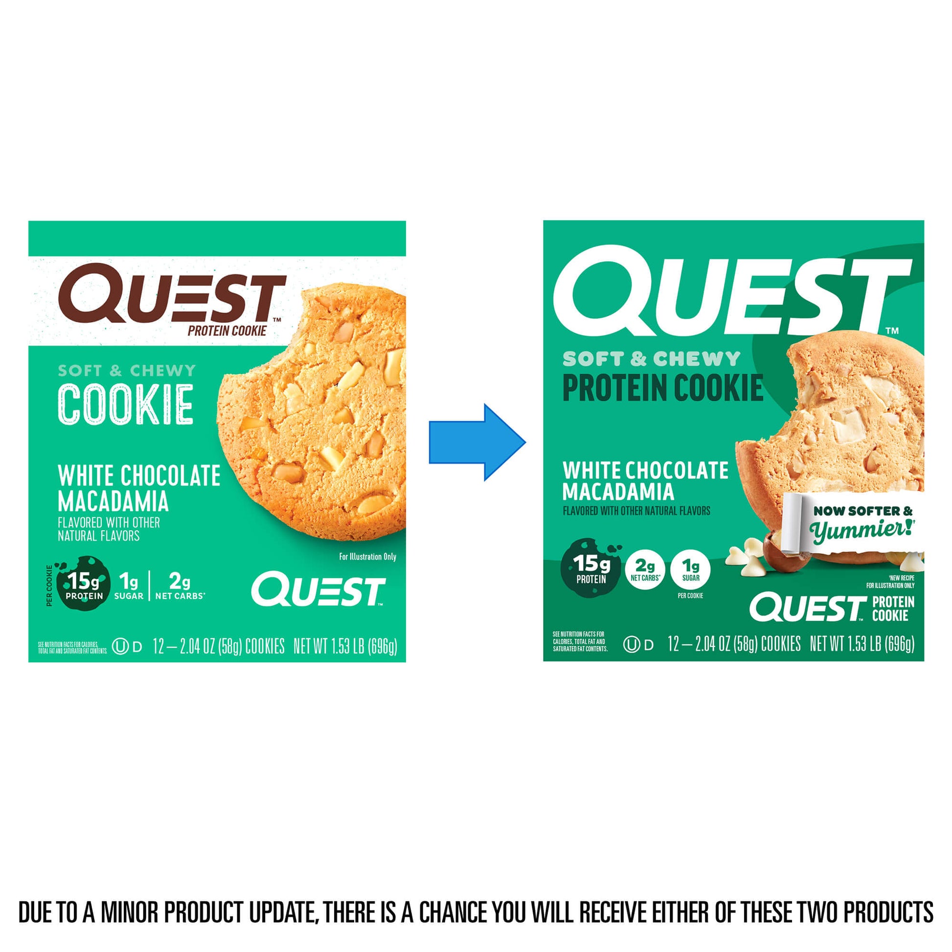 white-chocolate-macadamia-protein-cookies-c3 qst-014507-white-chocolate-macadamia-protein-cookies_4.jpg