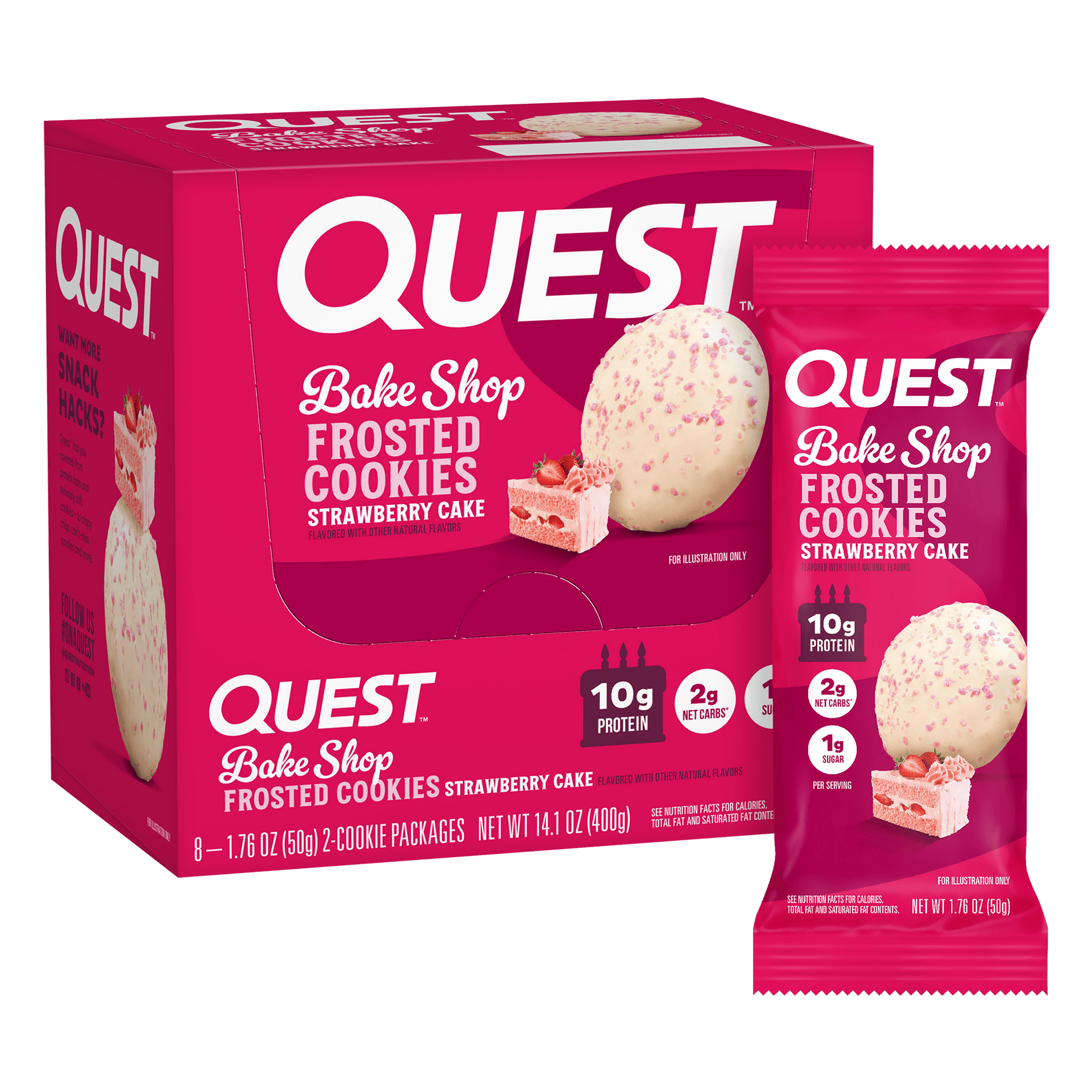 strawberry-cake-frosted-cookies-twin-pack-e7 qst-014545-strawberry-cake-frosted-cookies-twin-pack_1_f298a217-32ff-4bcb-9a95-b4c63f6064ca.png