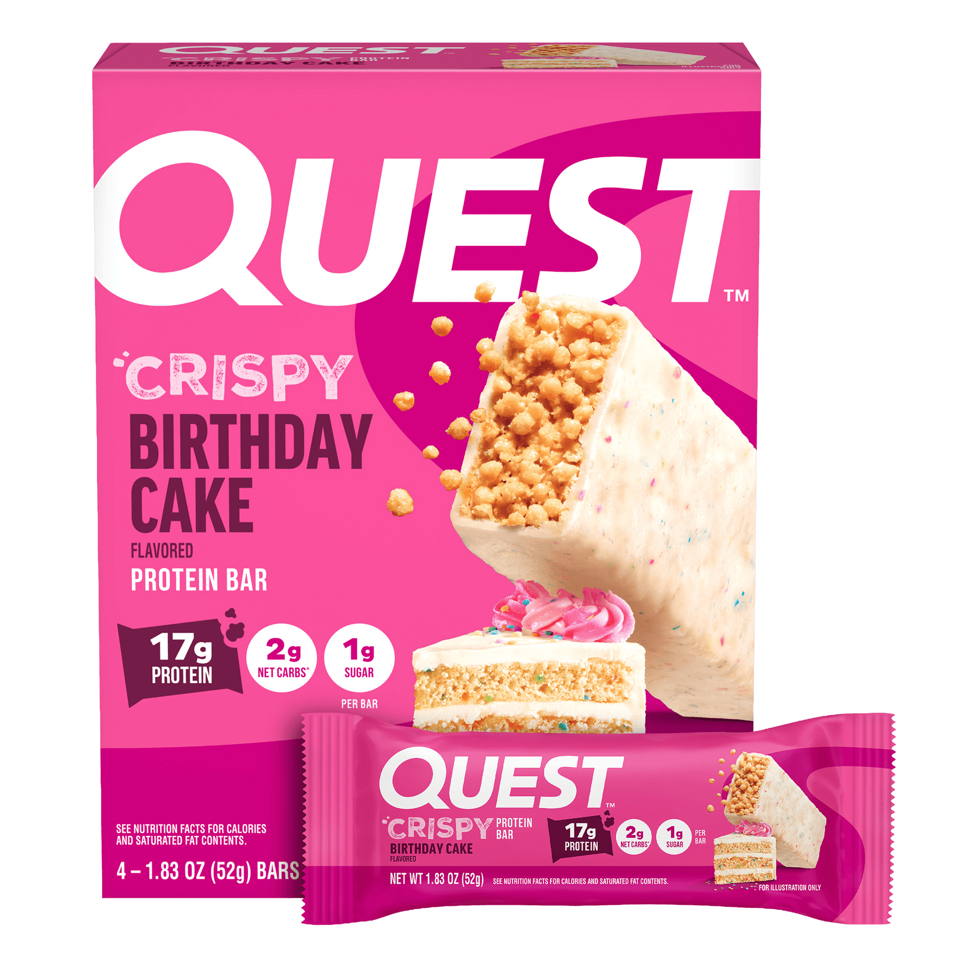 birthday-cake-crispy-hero-bars-f3 qst-015153-birthday-cake-crispy-hero-bars_1.png