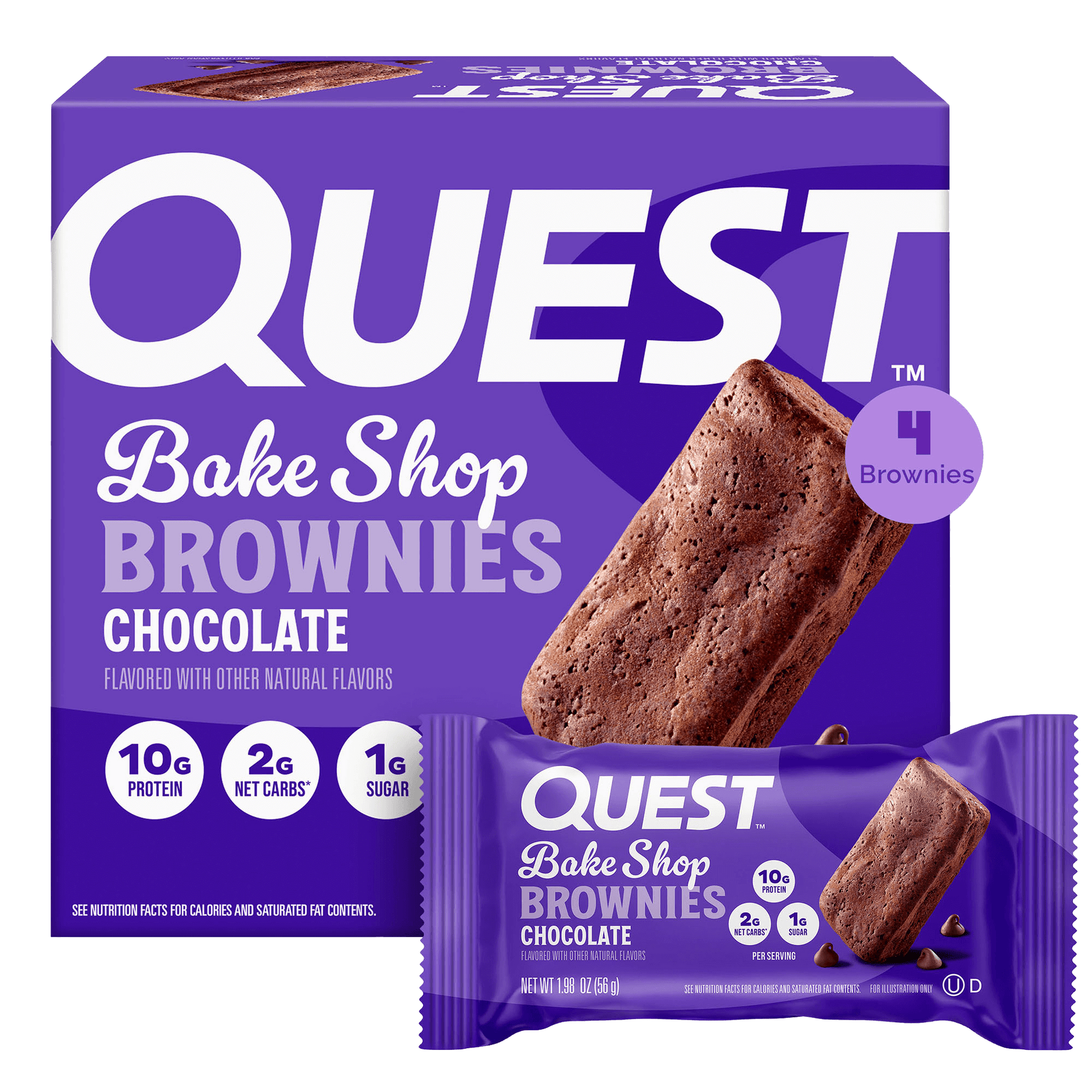 bake-shop-chocolate-brownies-d9 qst-015191-bake-shop-chocolate-brownies_1.0.png