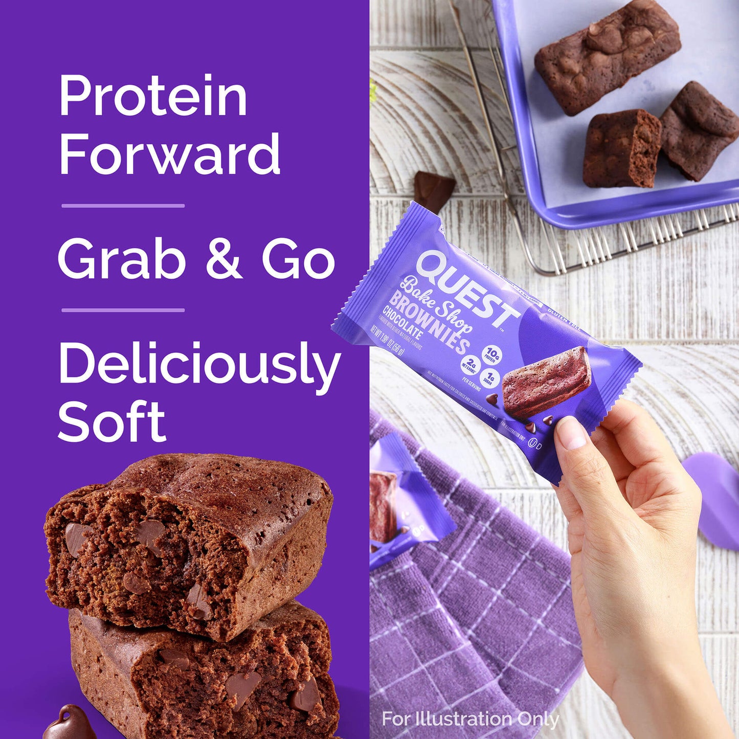 bake-shop-chocolate-brownies-d9 qst-015191-bake-shop-chocolate-brownies_4.jpg