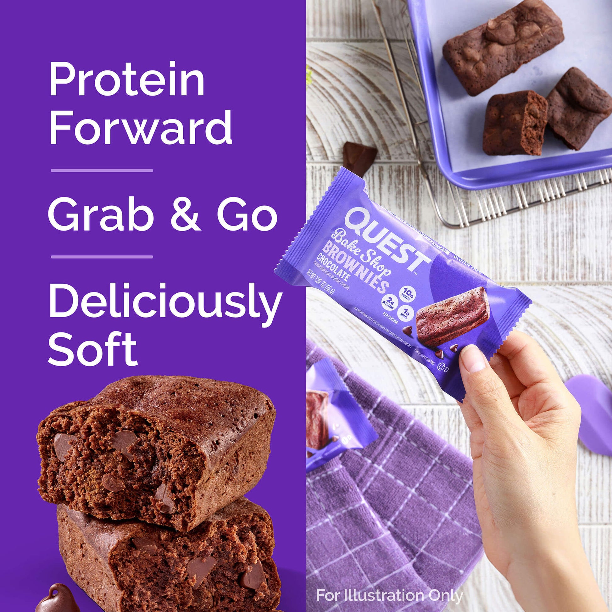 bake-shop-chocolate-brownies-d9 qst-015191-bake-shop-chocolate-brownies_4.jpg