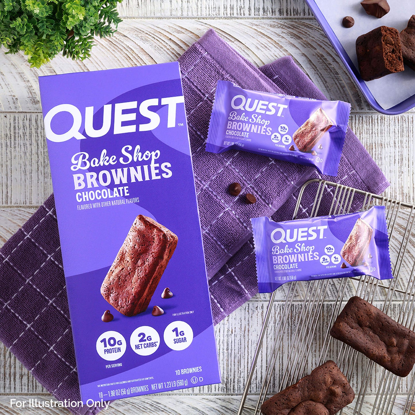 bake-shop-chocolate-brownies-d9 qst-015191-bake-shop-chocolate-brownies_5.jpg