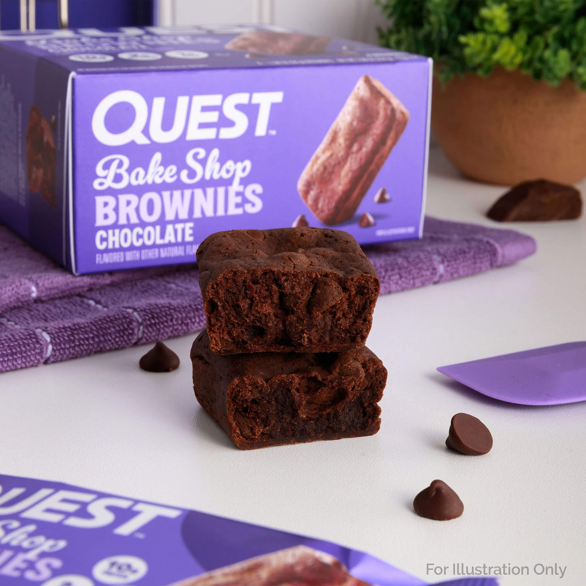 bake-shop-chocolate-brownies-d9 qst-015191-bake-shop-chocolate-brownies_8.jpg