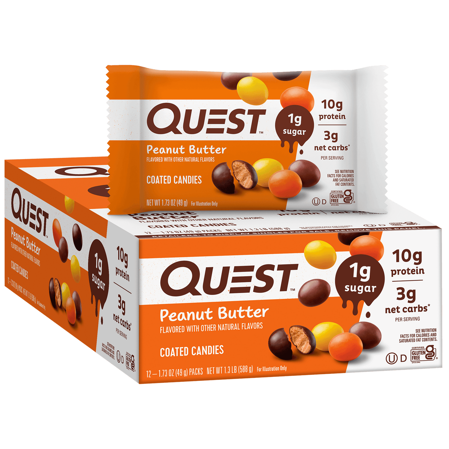 peanut-butter-coated-candies-u7 qst-015276-peanut-butter-coated-candies_1.png