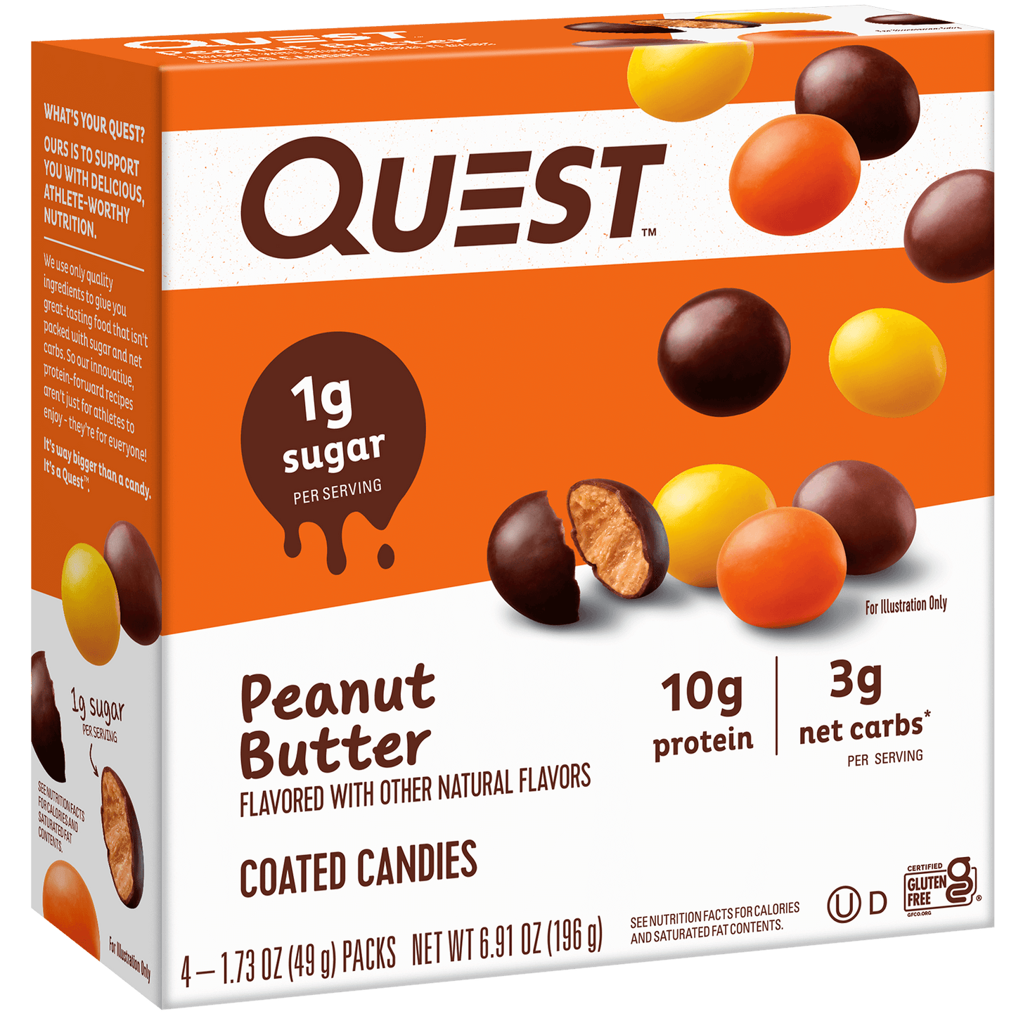 peanut-butter-coated-candies-u7 qst-015276-peanut-butter-coated-candies_2.png
