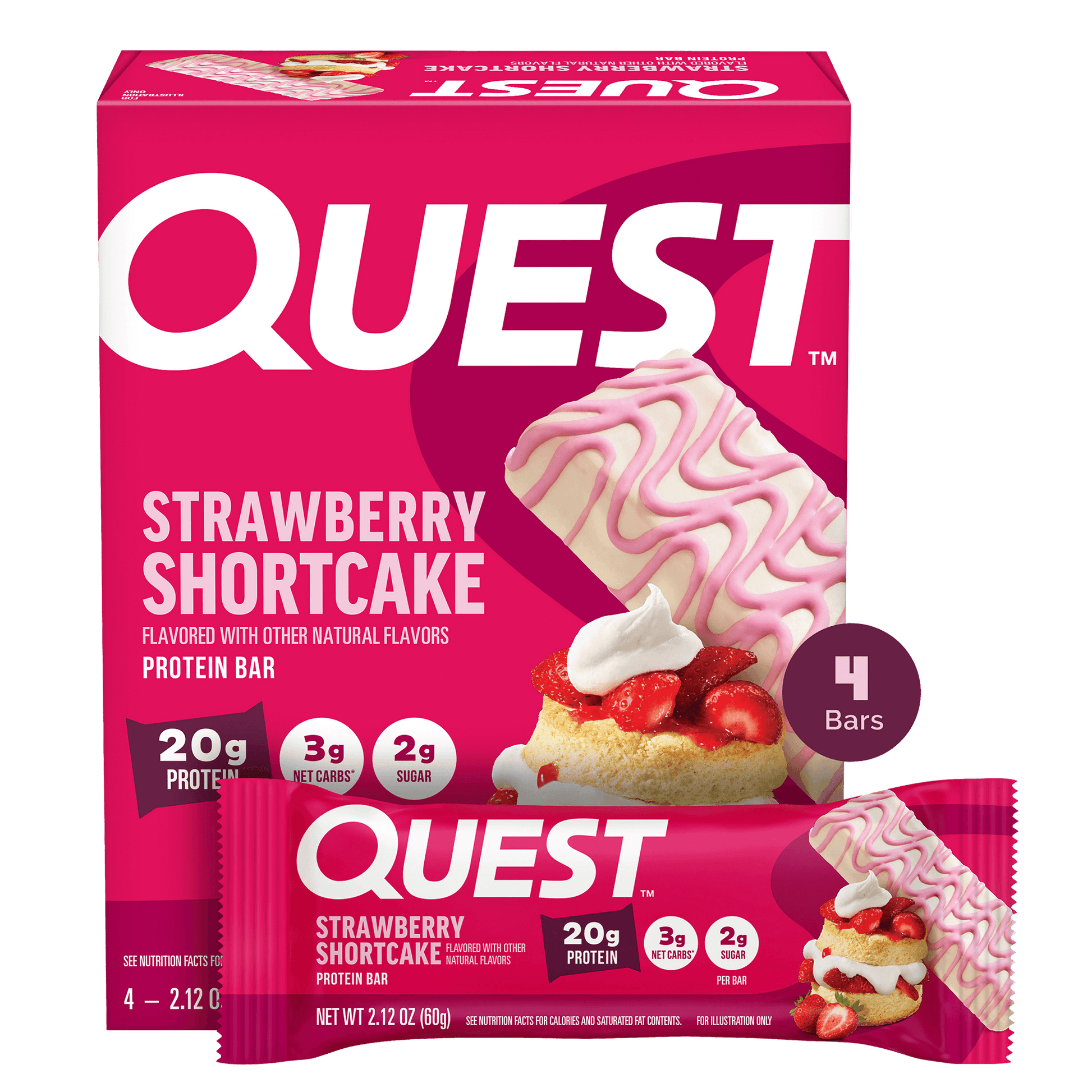 strawberry-shortcake-protein-bar-g4 qst-015665-strawberry-shortcake-protein-bar_4-ct-box__1.png