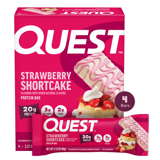 strawberry-shortcake-protein-bar-g4 qst-015665-strawberry-shortcake-protein-bar_4-ct-box__1.png