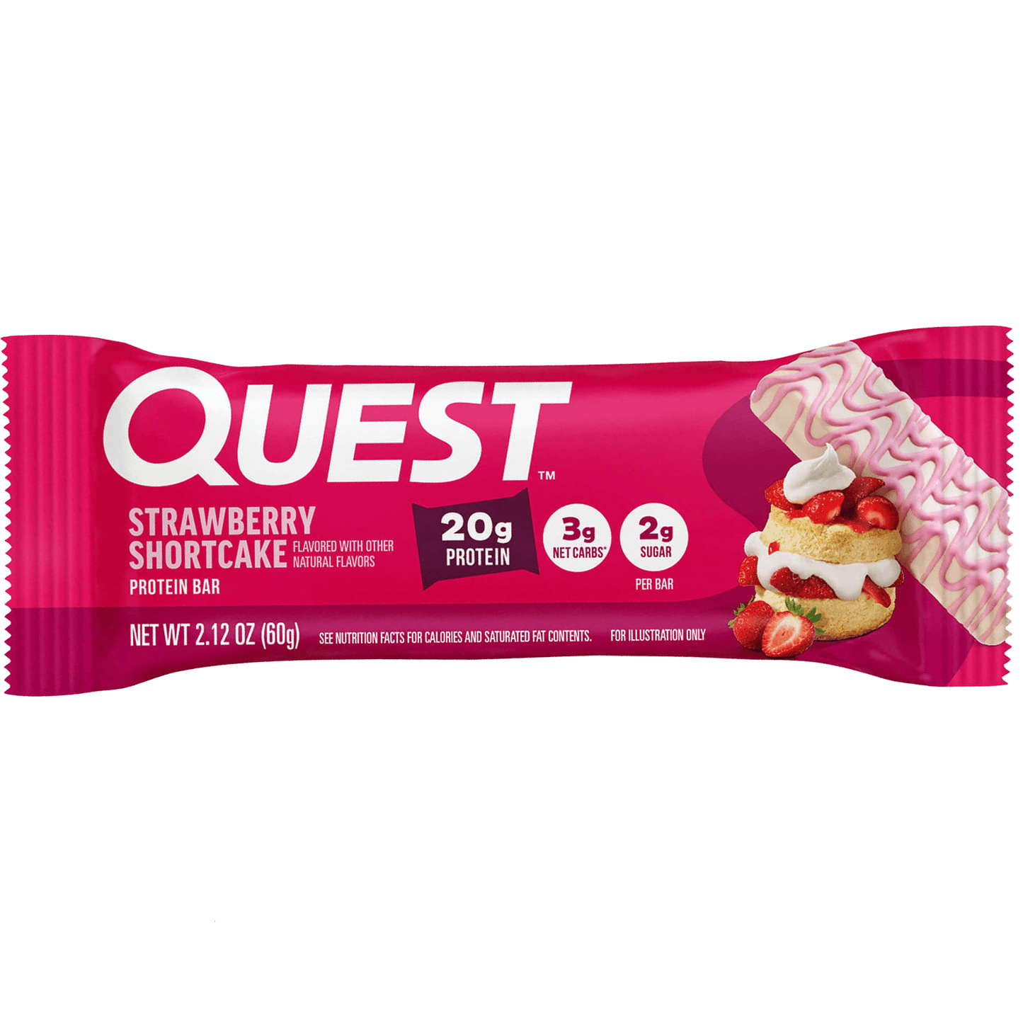 strawberry-shortcake-protein-bar-g4 qst-015665-strawberry-shortcake-protein-bar_4-ct-box__2.5.png