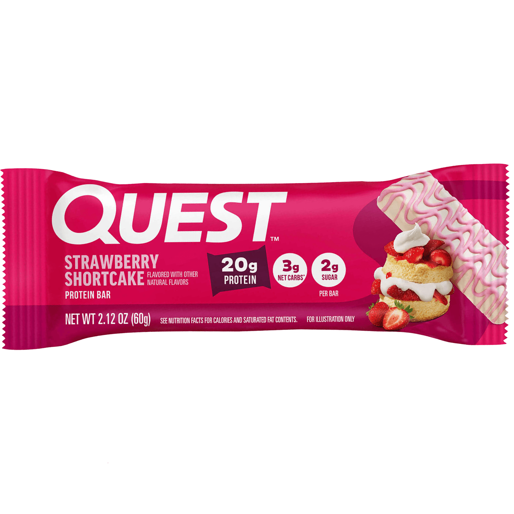 strawberry-shortcake-protein-bar-g4 qst-015665-strawberry-shortcake-protein-bar_4-ct-box__2.5.png