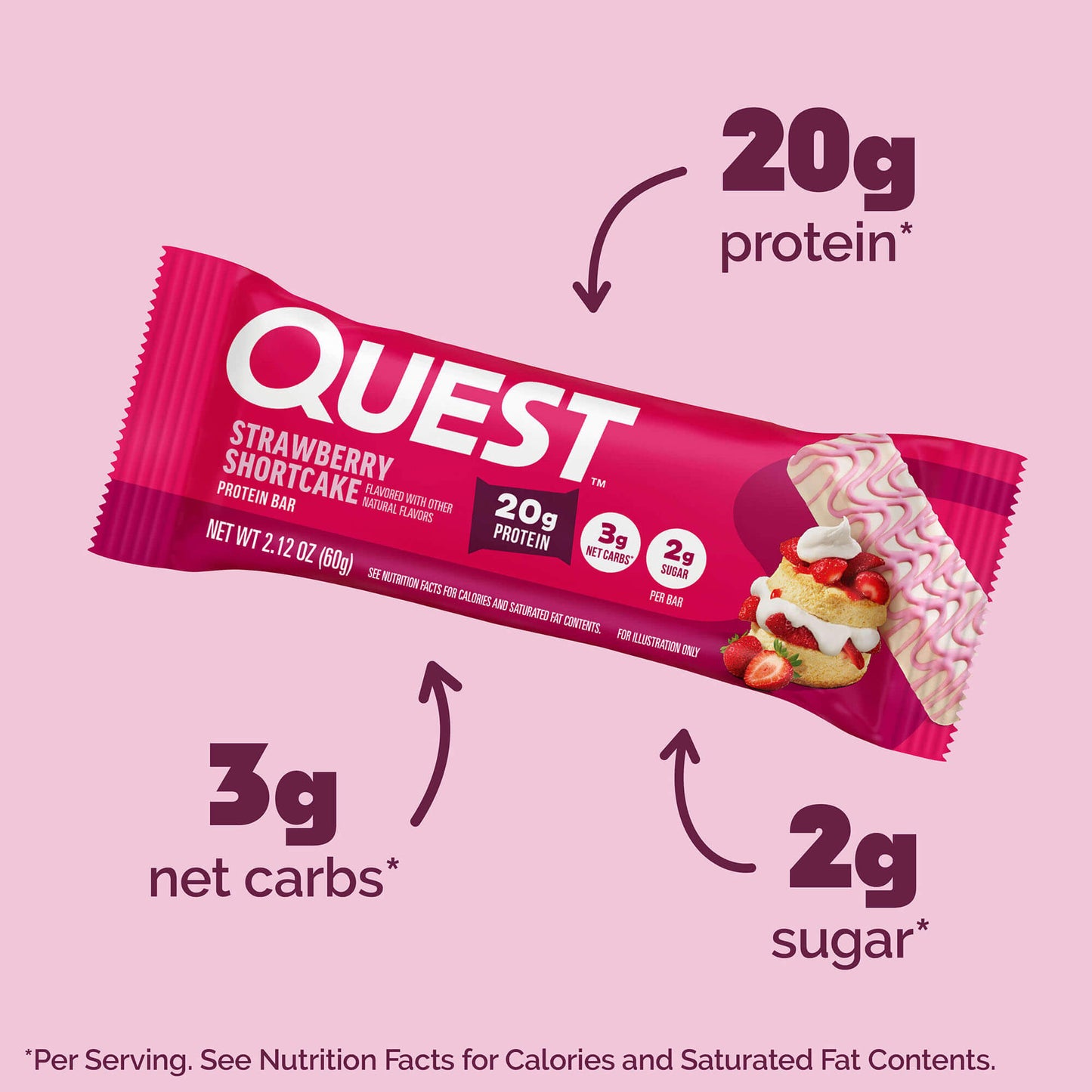 strawberry-shortcake-protein-bar-g4 qst-015665-strawberry-shortcake-protein-bar_4-ct-box__2.jpg