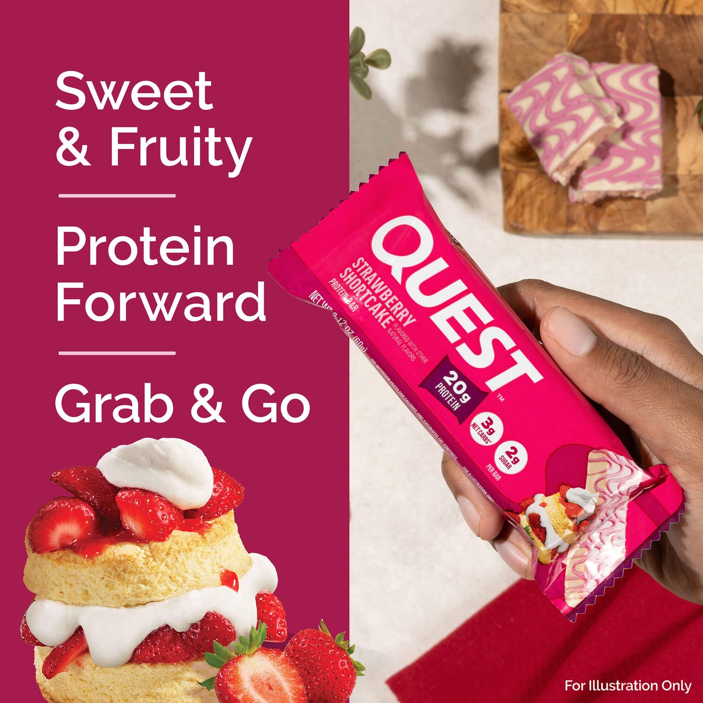 strawberry-shortcake-protein-bar-g4 qst-015665-strawberry-shortcake-protein-bar_4-ct-box__3.jpg