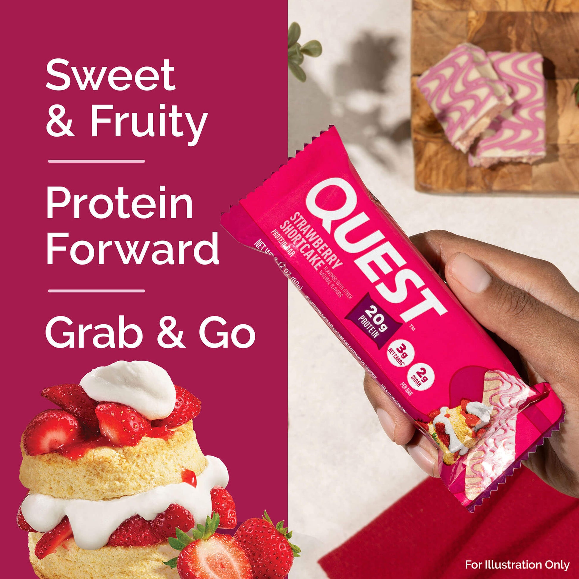 strawberry-shortcake-protein-bar-g4 qst-015665-strawberry-shortcake-protein-bar_4-ct-box__3.jpg