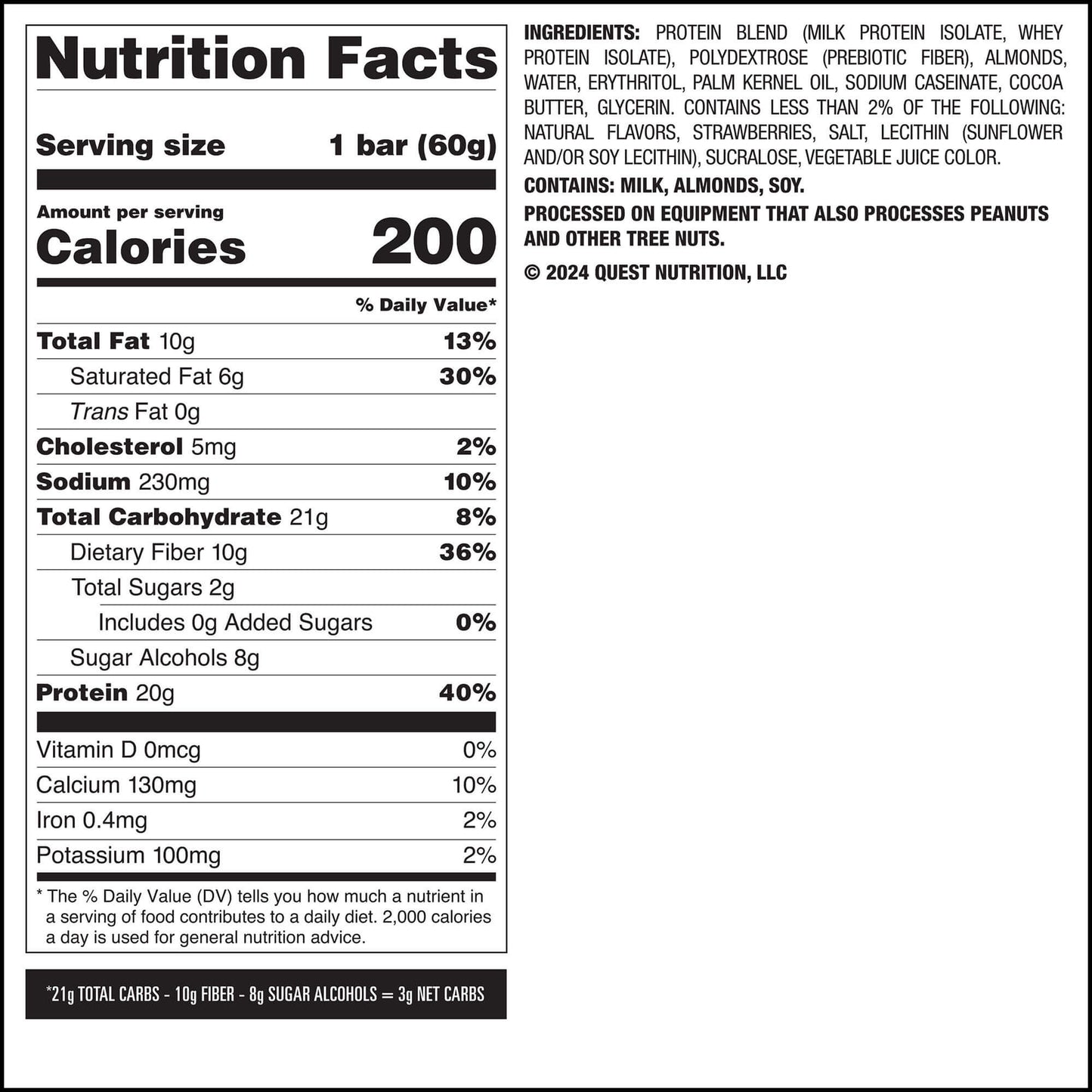strawberry-shortcake-protein-bar-g4 qst-015665-strawberry-shortcake-protein-bar_4-ct-box__7.jpg