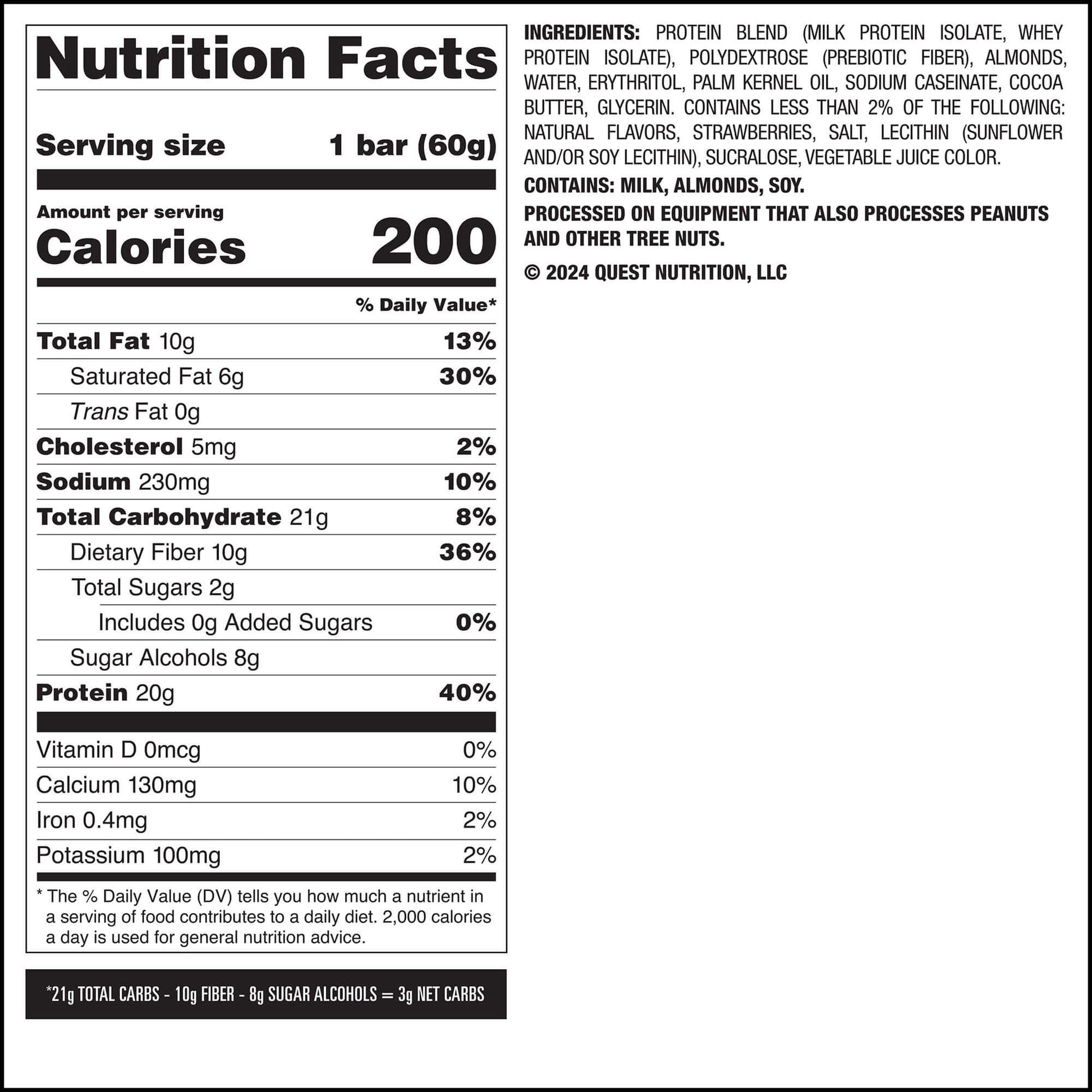 strawberry-shortcake-protein-bar-g4 qst-015665-strawberry-shortcake-protein-bar_4-ct-box__7.jpg