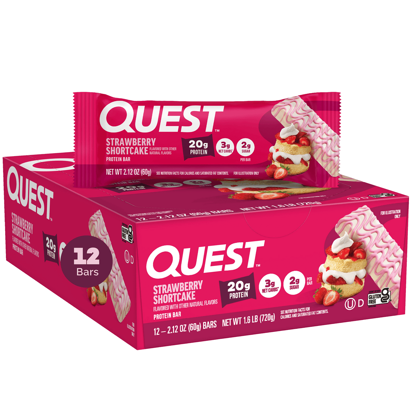 strawberry-shortcake-protein-bar-g4 qst-015689-strawberry-shortcake-protein-bar_12-ct-box__1.png