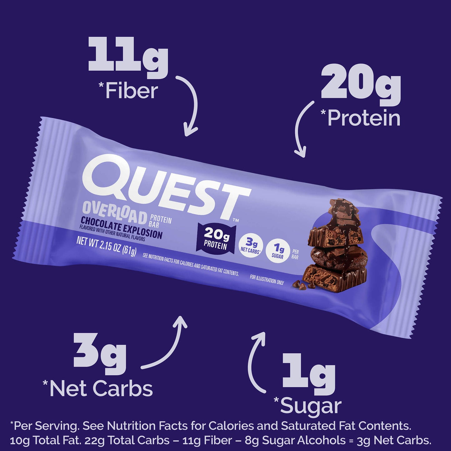 chocolate-explosion-overload-bar-m1 qst-015795-chocolate-explosion-overload-bar_2.jpg