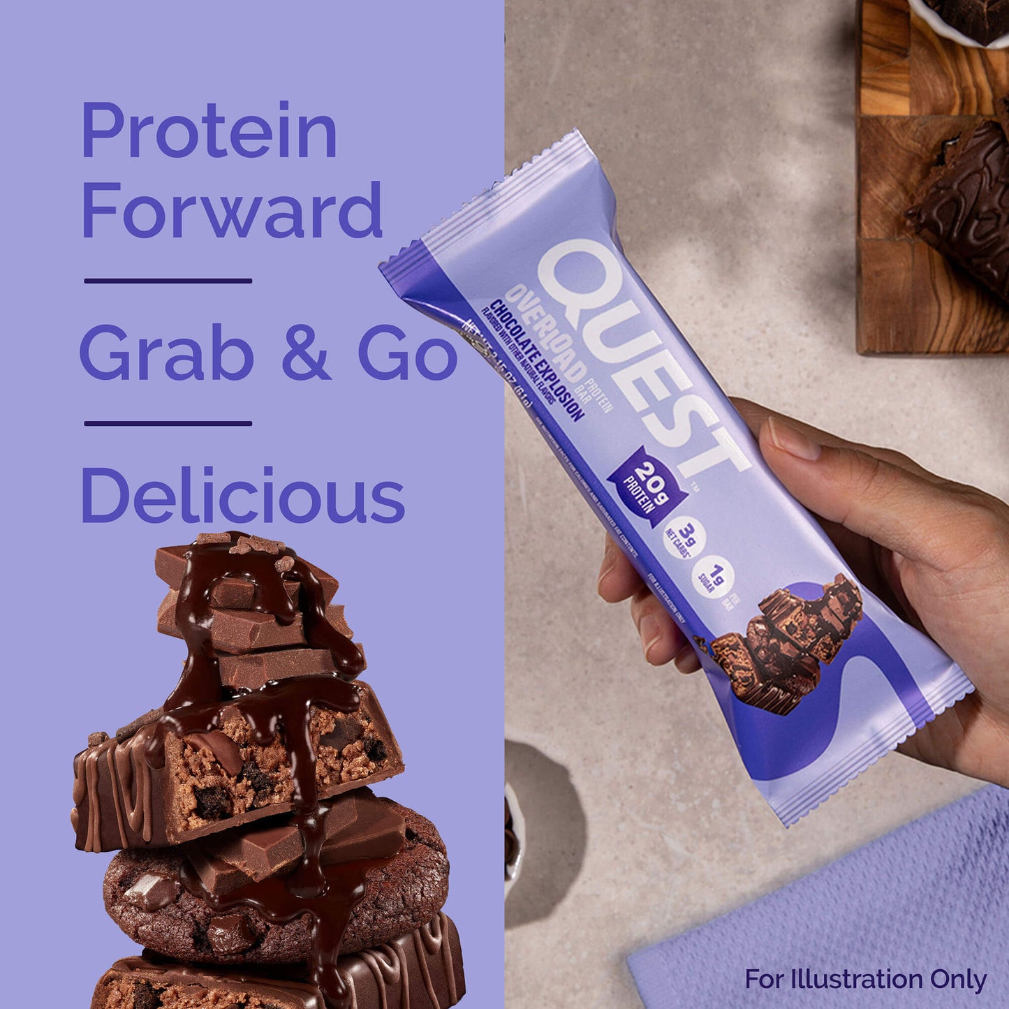 chocolate-explosion-overload-bar-m1 qst-015795-chocolate-explosion-overload-bar_3.jpg