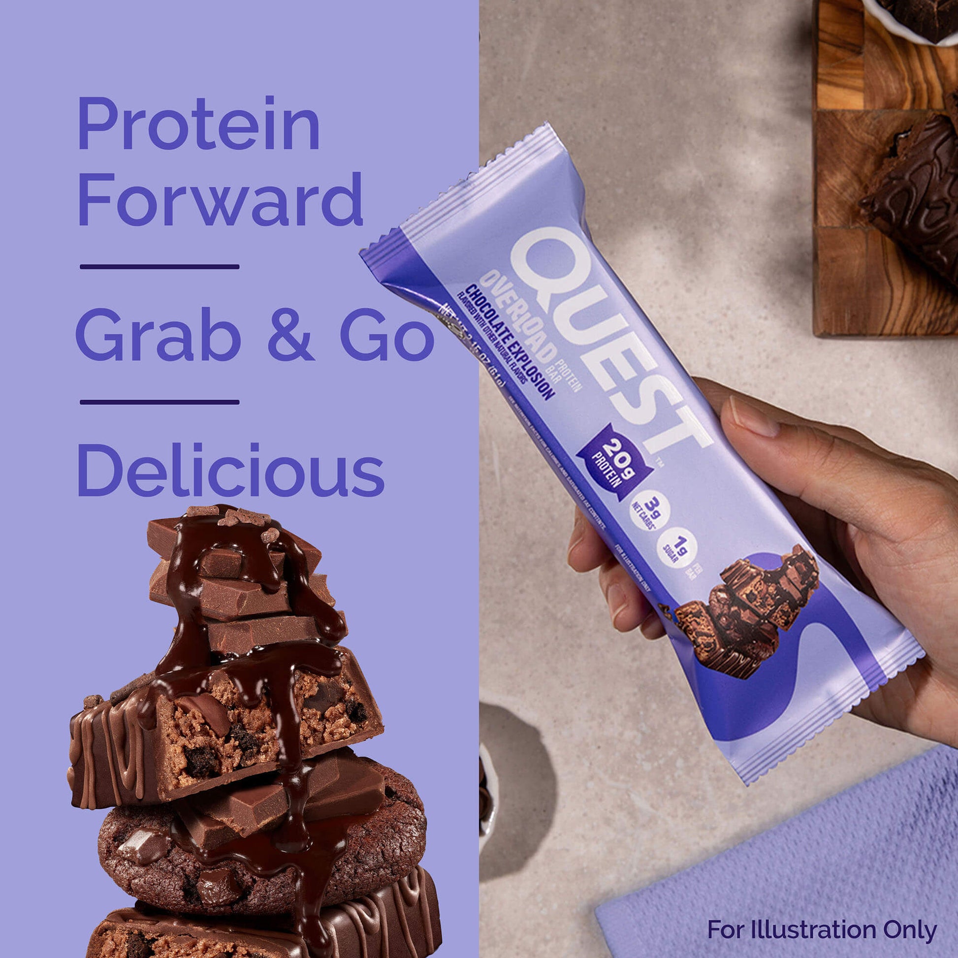 chocolate-explosion-overload-bar-m1 qst-015795-chocolate-explosion-overload-bar_3.jpg