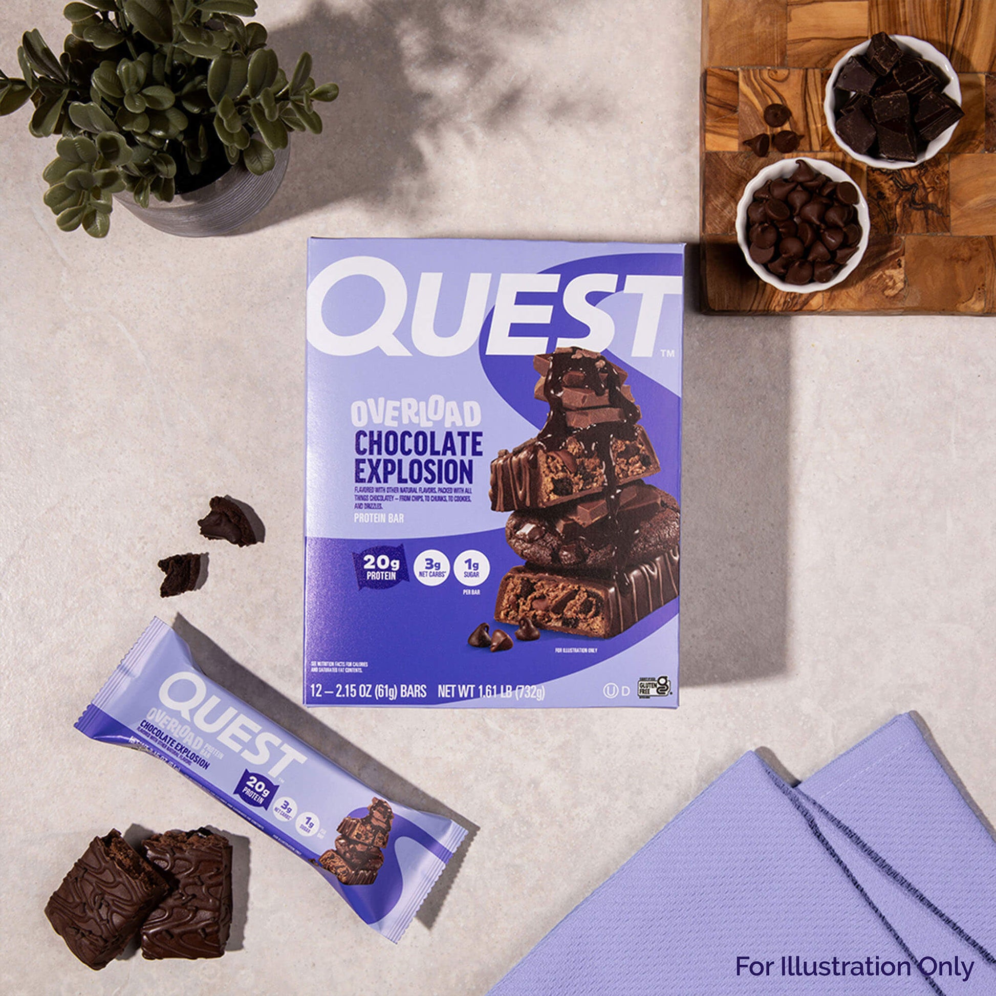 chocolate-explosion-overload-bar-m1 qst-015795-chocolate-explosion-overload-bar_4.jpg