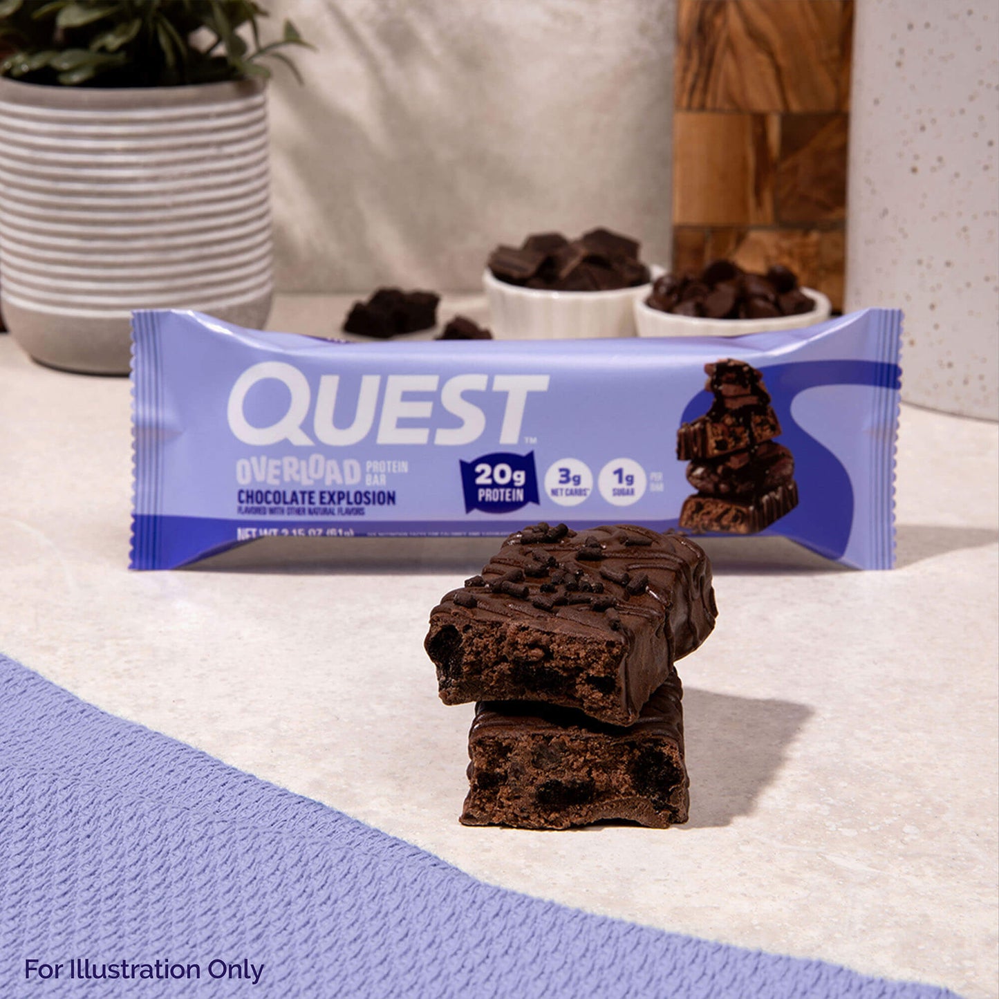 chocolate-explosion-overload-bar-m1 qst-015795-chocolate-explosion-overload-bar_5.jpg
