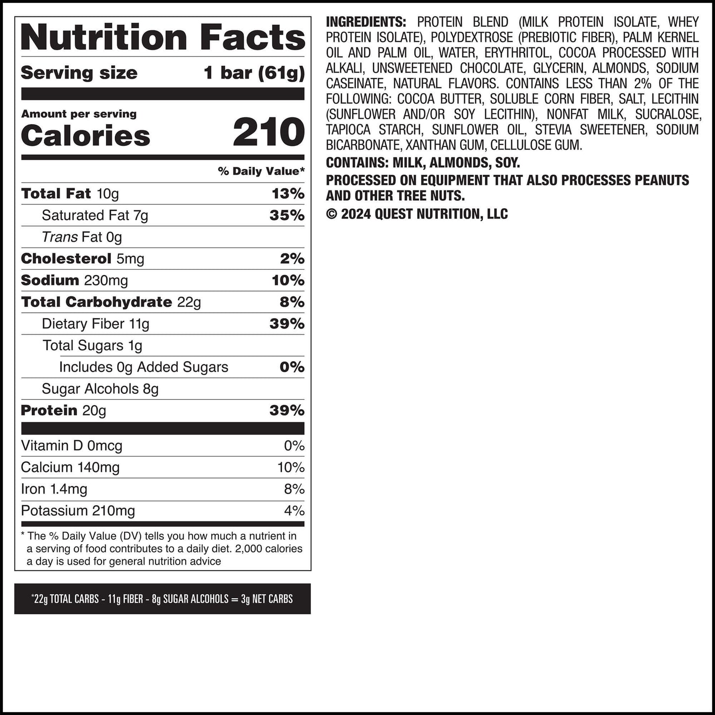 chocolate-explosion-overload-bar-m1 qst-015795-chocolate-explosion-overload-bar_6.jpg