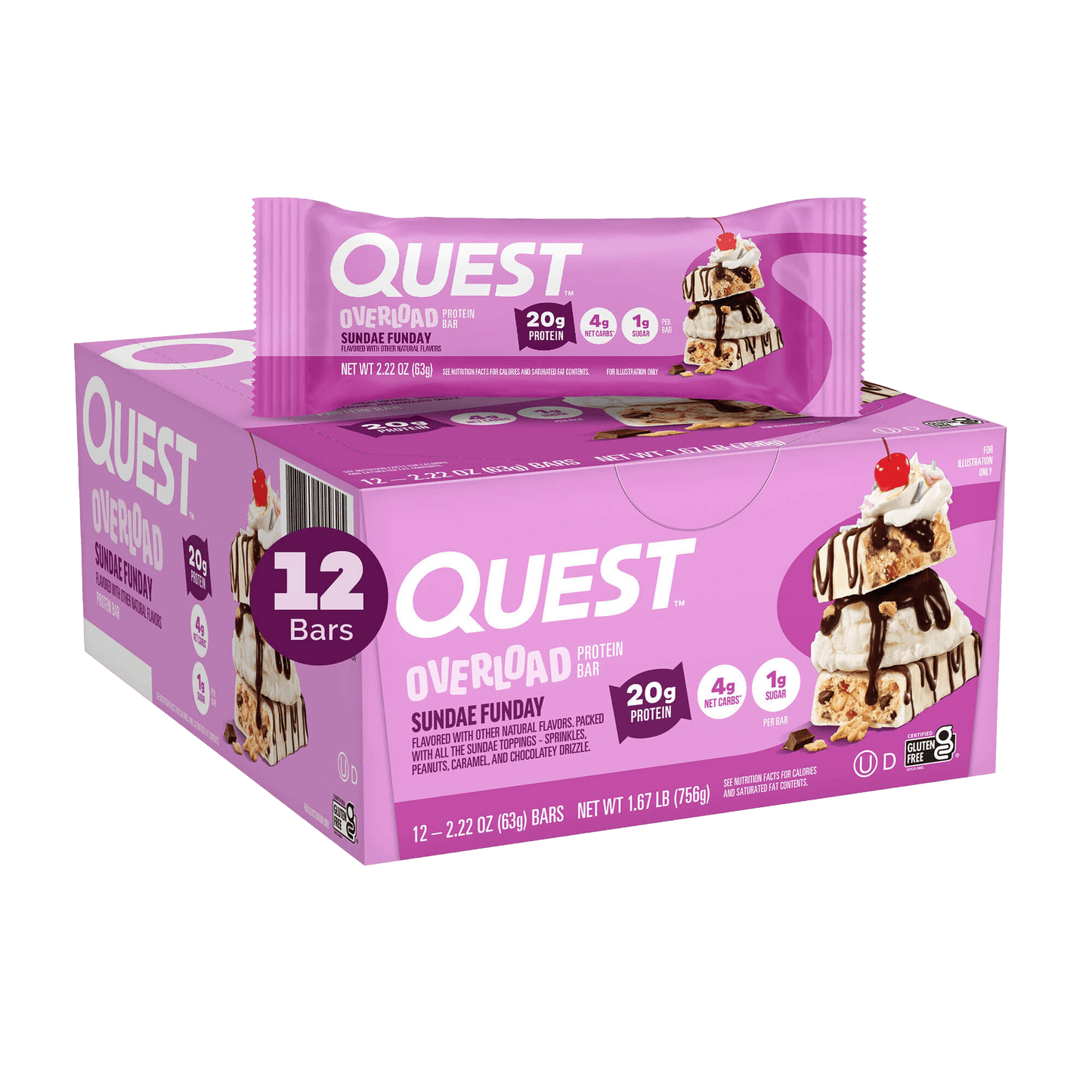 sundae-funday-overload-bar-a2 qst-015825-sundae-funday-overload-bar_1.png