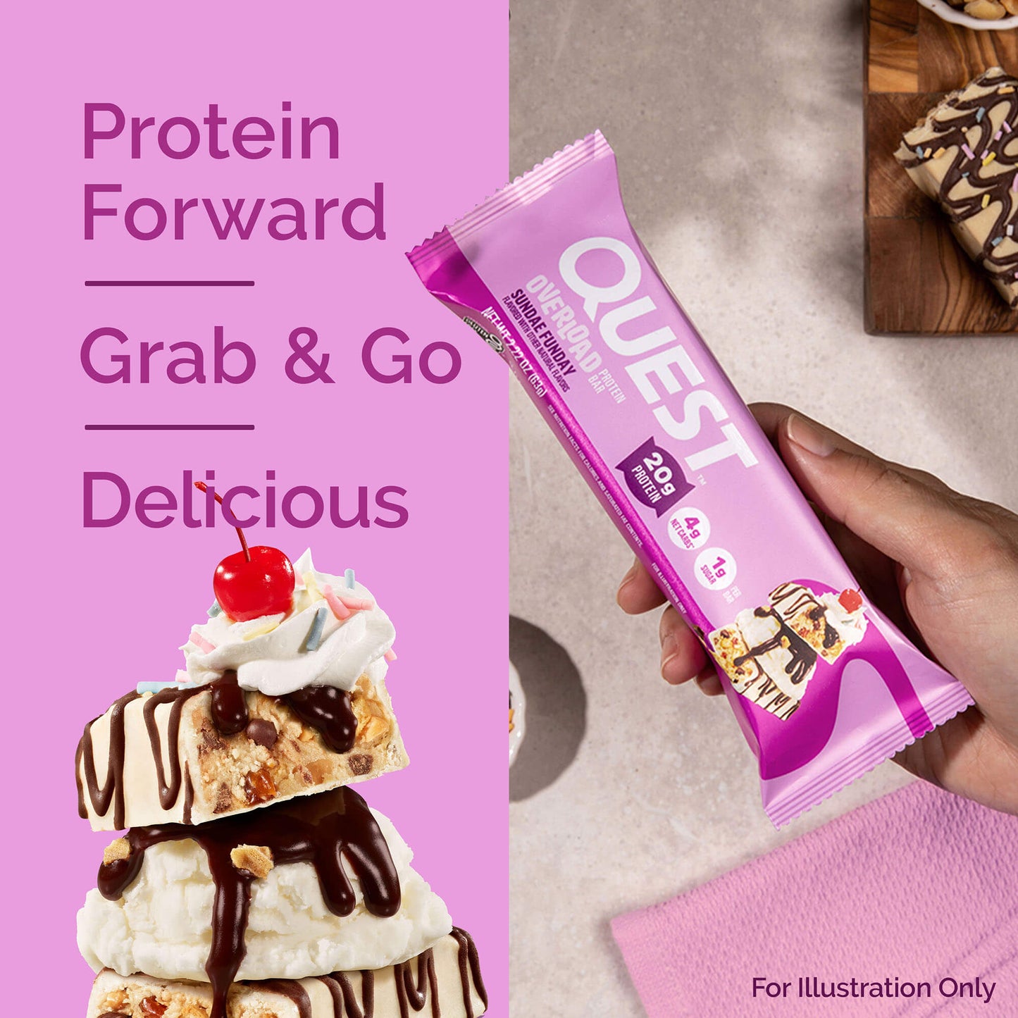 sundae-funday-overload-bar-a2 qst-015825-sundae-funday-overload-bar_3.jpg