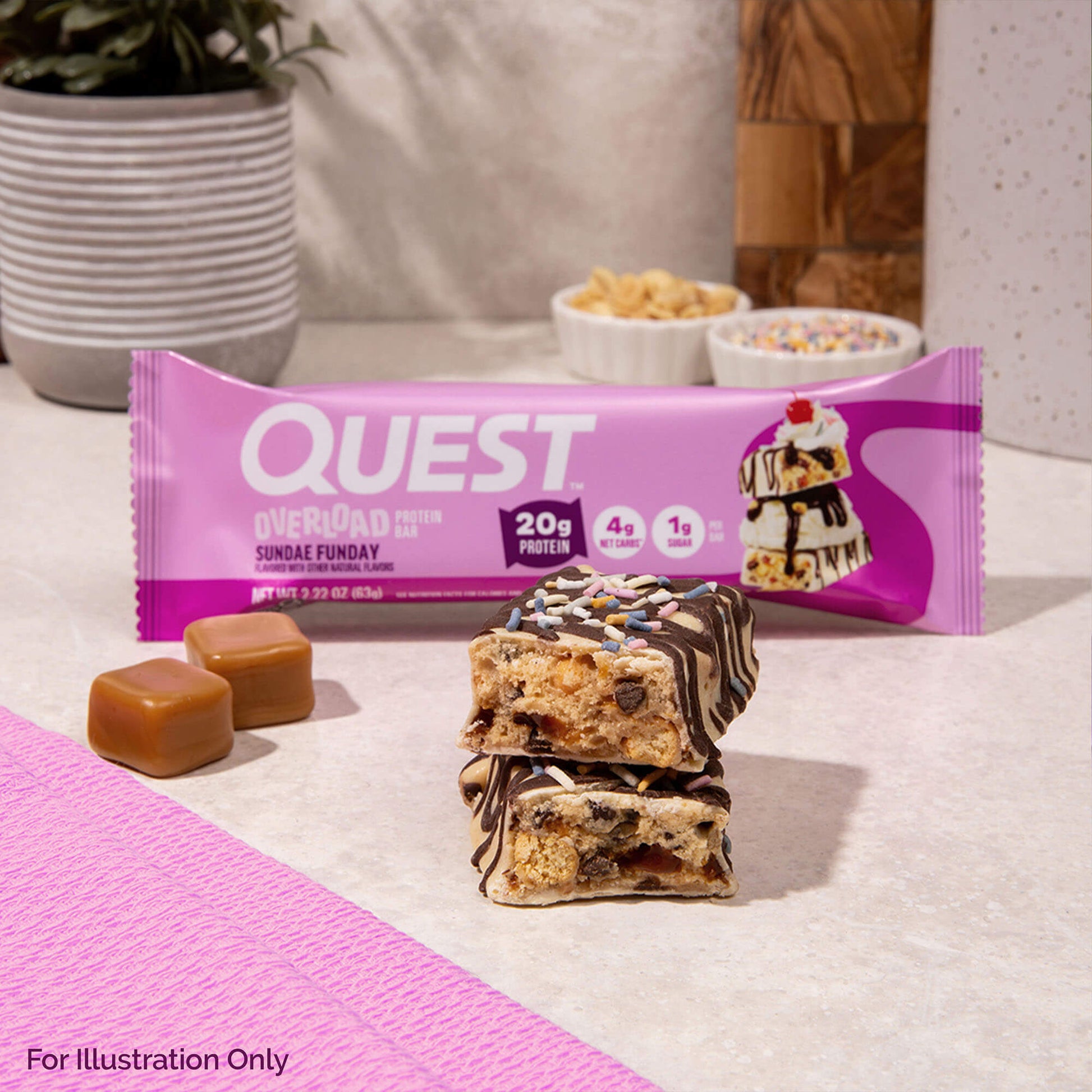 sundae-funday-overload-bar-a2 qst-015825-sundae-funday-overload-bar_5.jpg