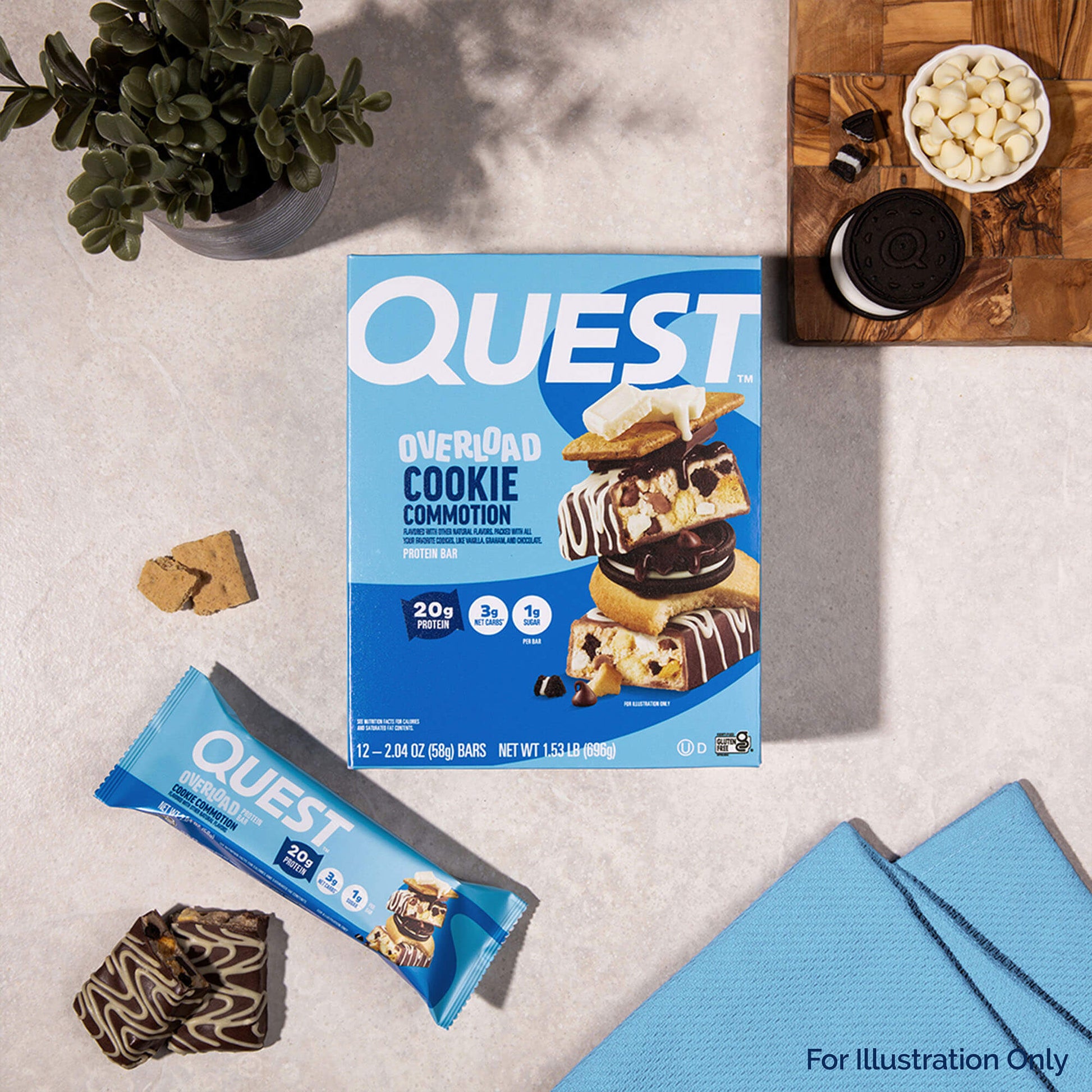 cookie-commotion-overload-bar-p7 qst-015856-cookie-commotion-overload-bar_4.jpg