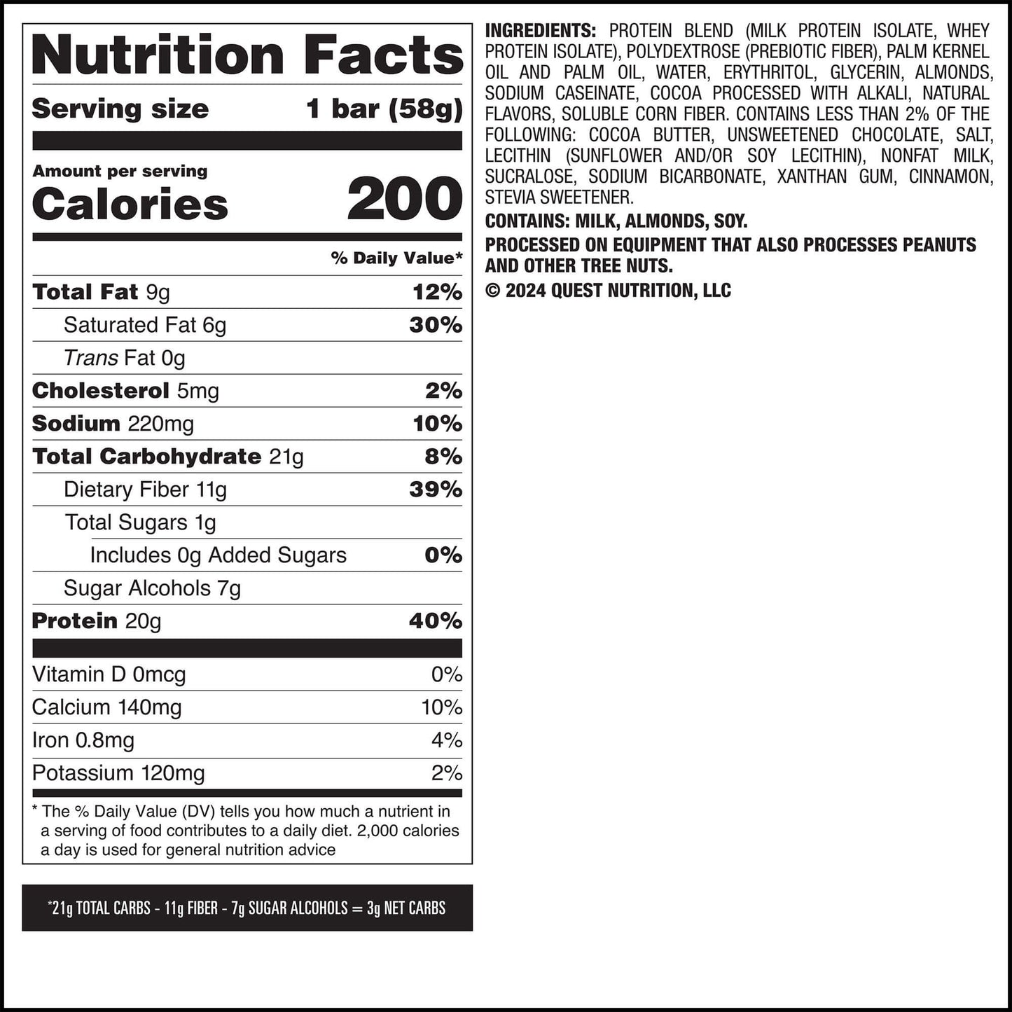 cookie-commotion-overload-bar-p7 qst-015856-cookie-commotion-overload-bar_6.jpg