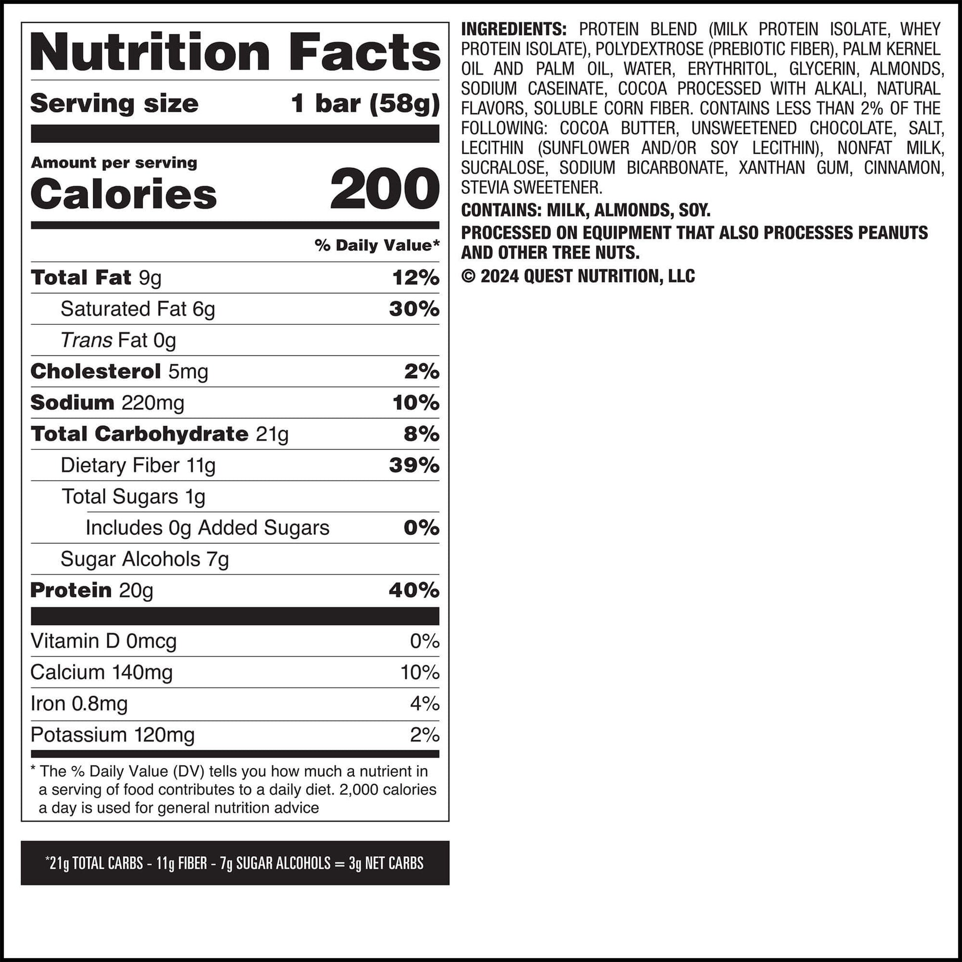 cookie-commotion-overload-bar-p7 qst-015856-cookie-commotion-overload-bar_6.jpg