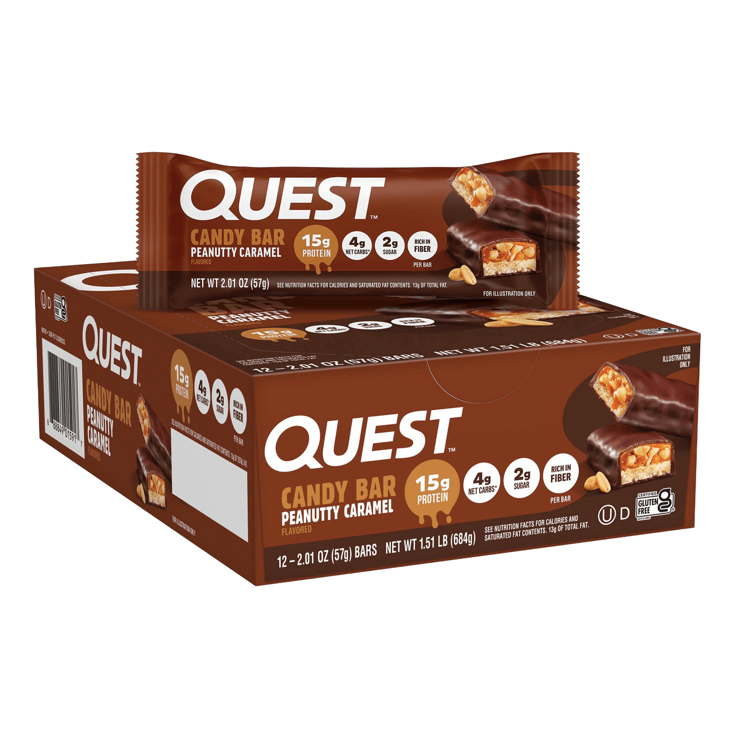 peanutty-caramel-candy-bars-s6 qst-015894-peanutty-caramel-candy-bars_1.png