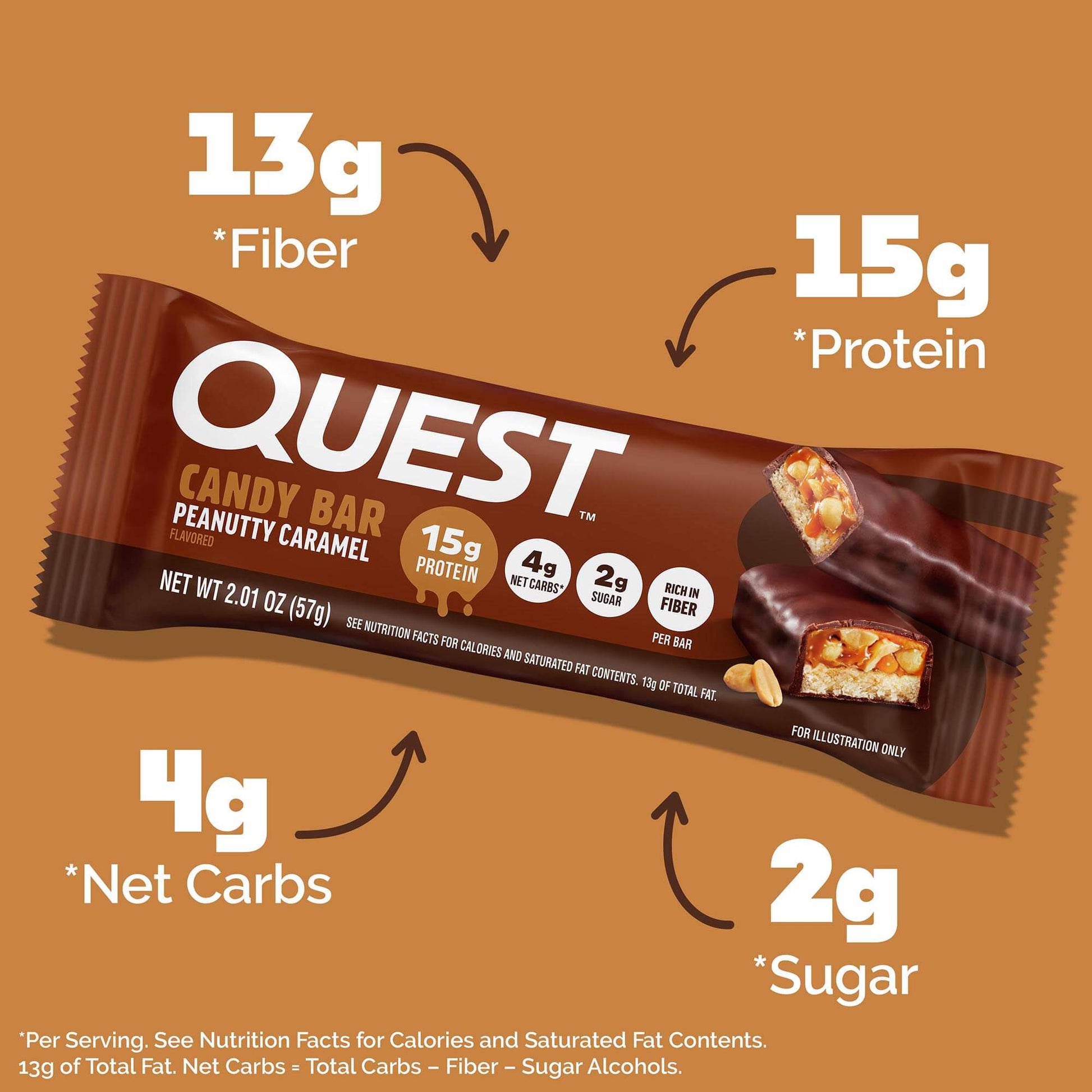 peanutty-caramel-candy-bars-s6 qst-015894-peanutty-caramel-candy-bars_3.jpg