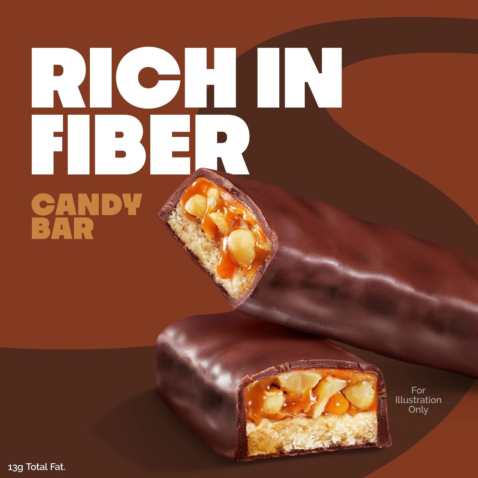 peanutty-caramel-candy-bars-s6 qst-015894-peanutty-caramel-candy-bars_4.jpg