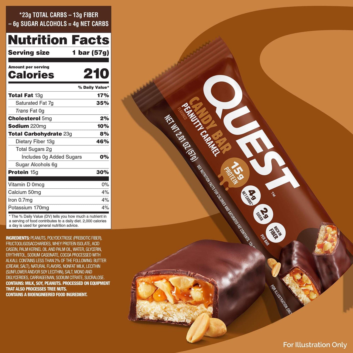 peanutty-caramel-candy-bars-s6 qst-015894-peanutty-caramel-candy-bars_8.jpg