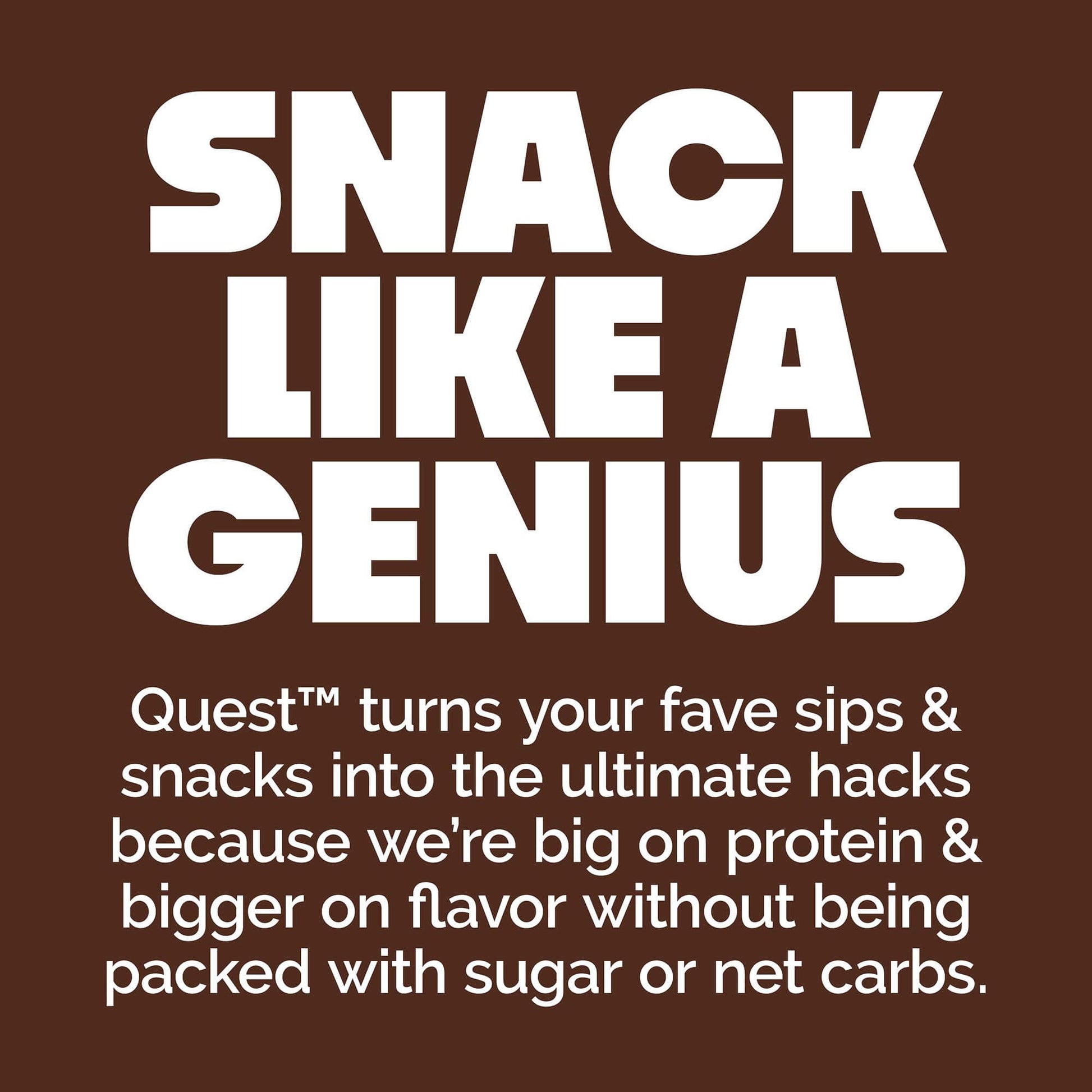 peanutty-caramel-candy-bars-s6 qst-015894-peanutty-caramel-candy-bars_9.jpg