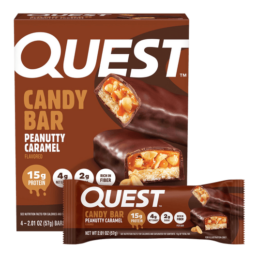 peanutty-caramel-candy-bars-s6 qst-015900-peanutty-caramel-candy-bars_1.png