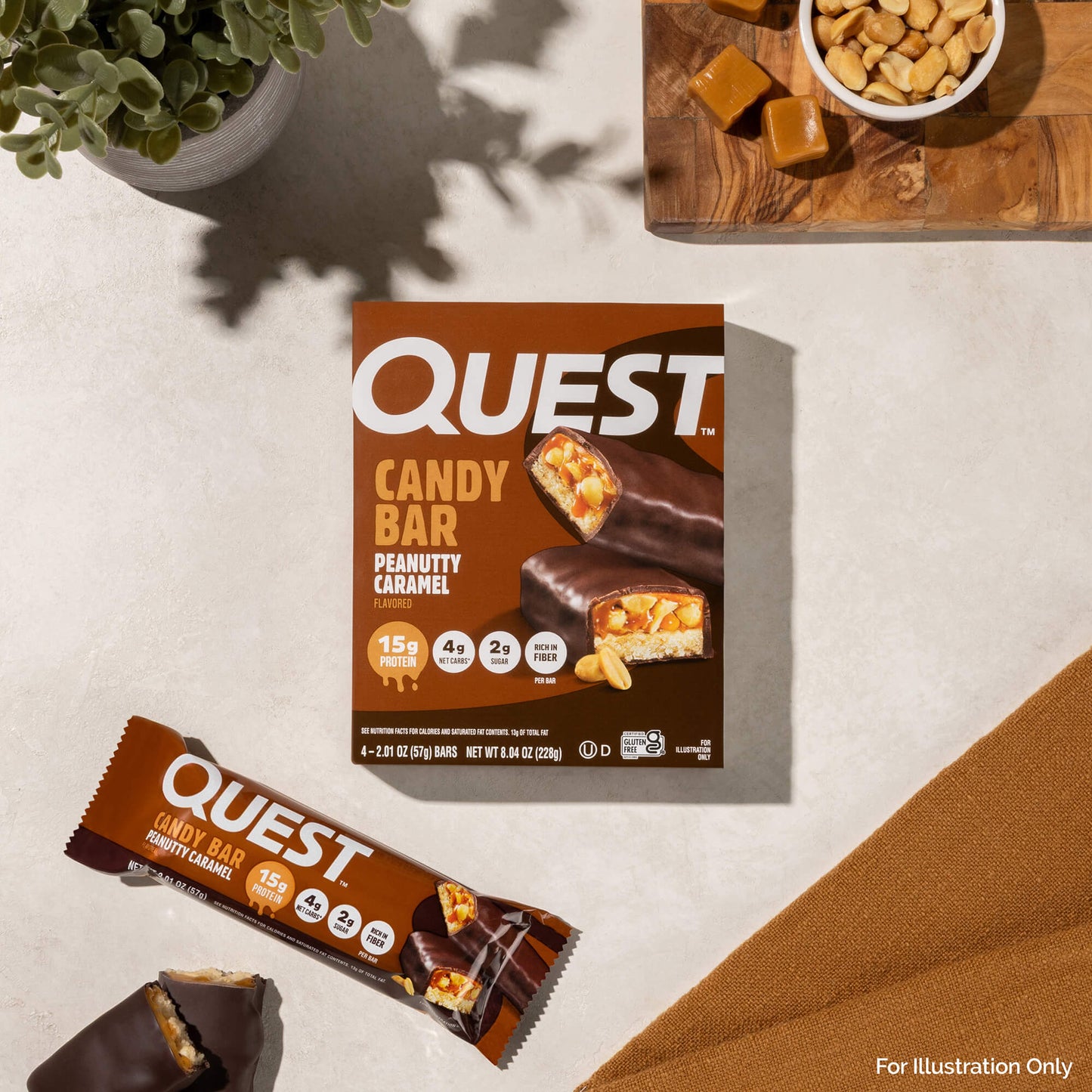 peanutty-caramel-candy-bars-s6 qst-015900-peanutty-caramel-candy-bars_2.jpg