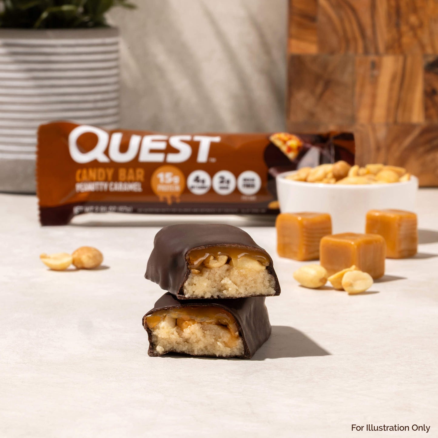 peanutty-caramel-candy-bars-s6 qst-015900-peanutty-caramel-candy-bars_3.jpg