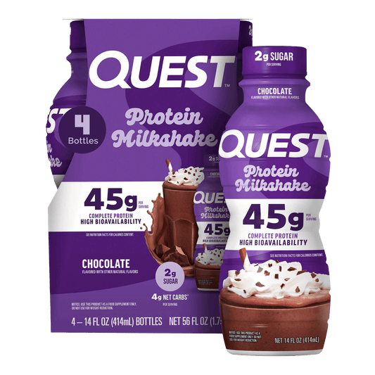 chocolate-45g-protein-milkshake-u5 qst-015993-chocolate-45g-protein-milkshake_1.png