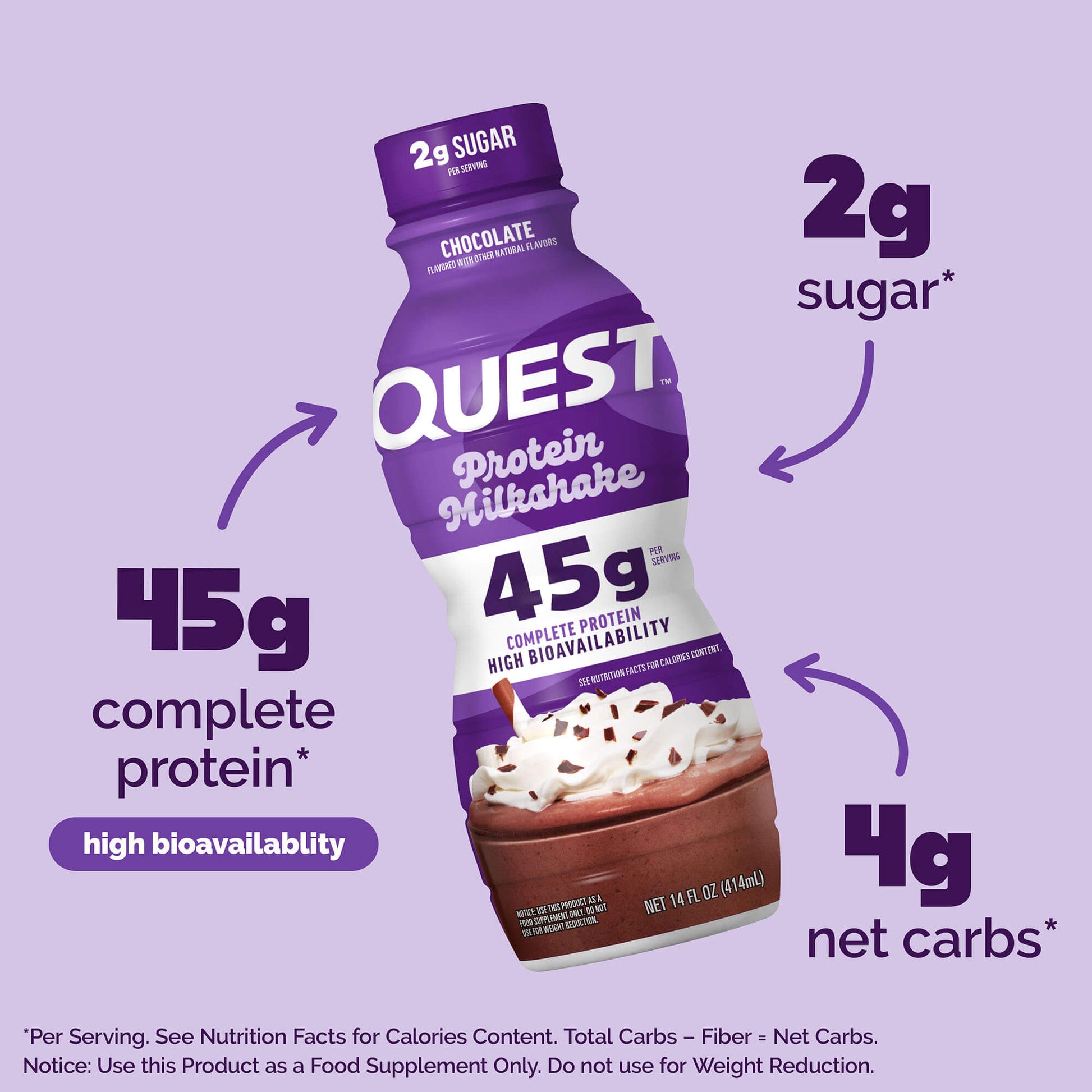 chocolate-45g-protein-milkshake-u5 qst-015993-chocolate-45g-protein-milkshake_2.jpg