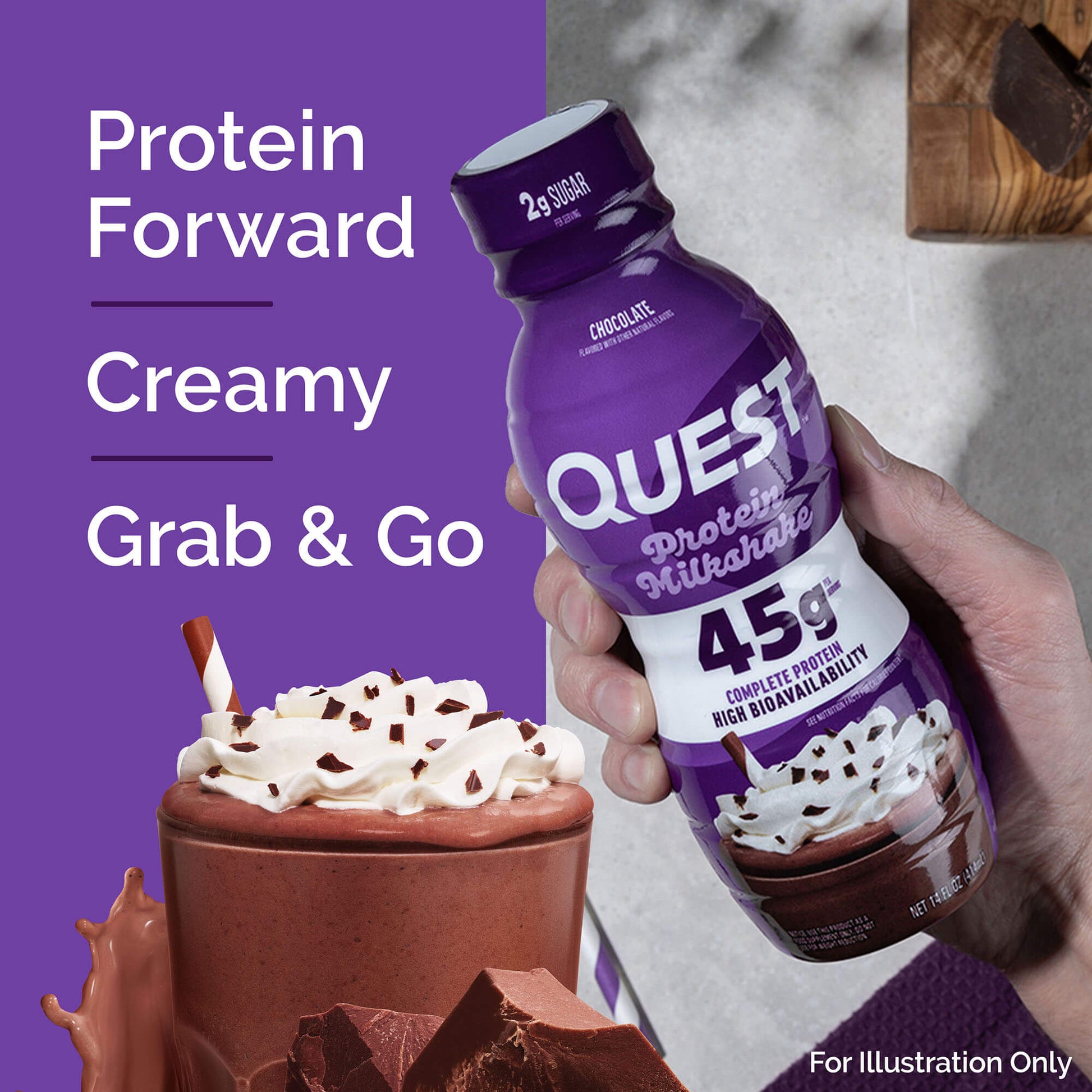 chocolate-45g-protein-milkshake-u5 qst-015993-chocolate-45g-protein-milkshake_3.jpg