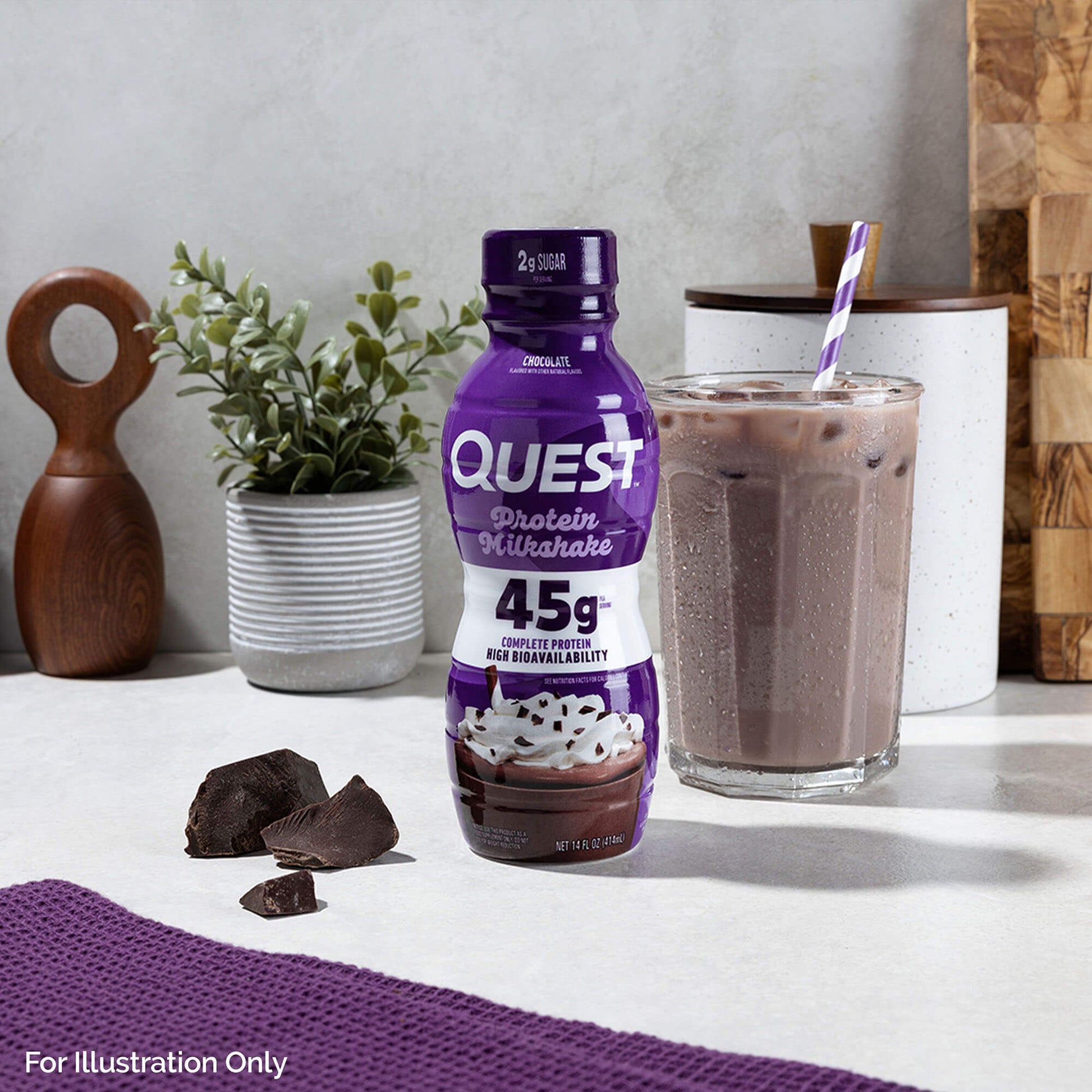 chocolate-45g-protein-milkshake-u5 qst-015993-chocolate-45g-protein-milkshake_5.jpg