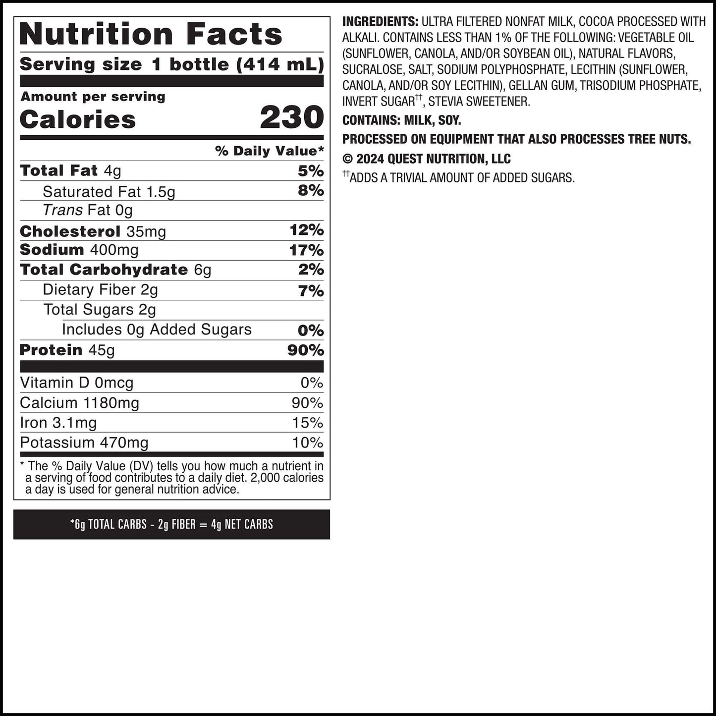 chocolate-45g-protein-milkshake-u5 qst-015993-chocolate-45g-protein-milkshake_7.jpg