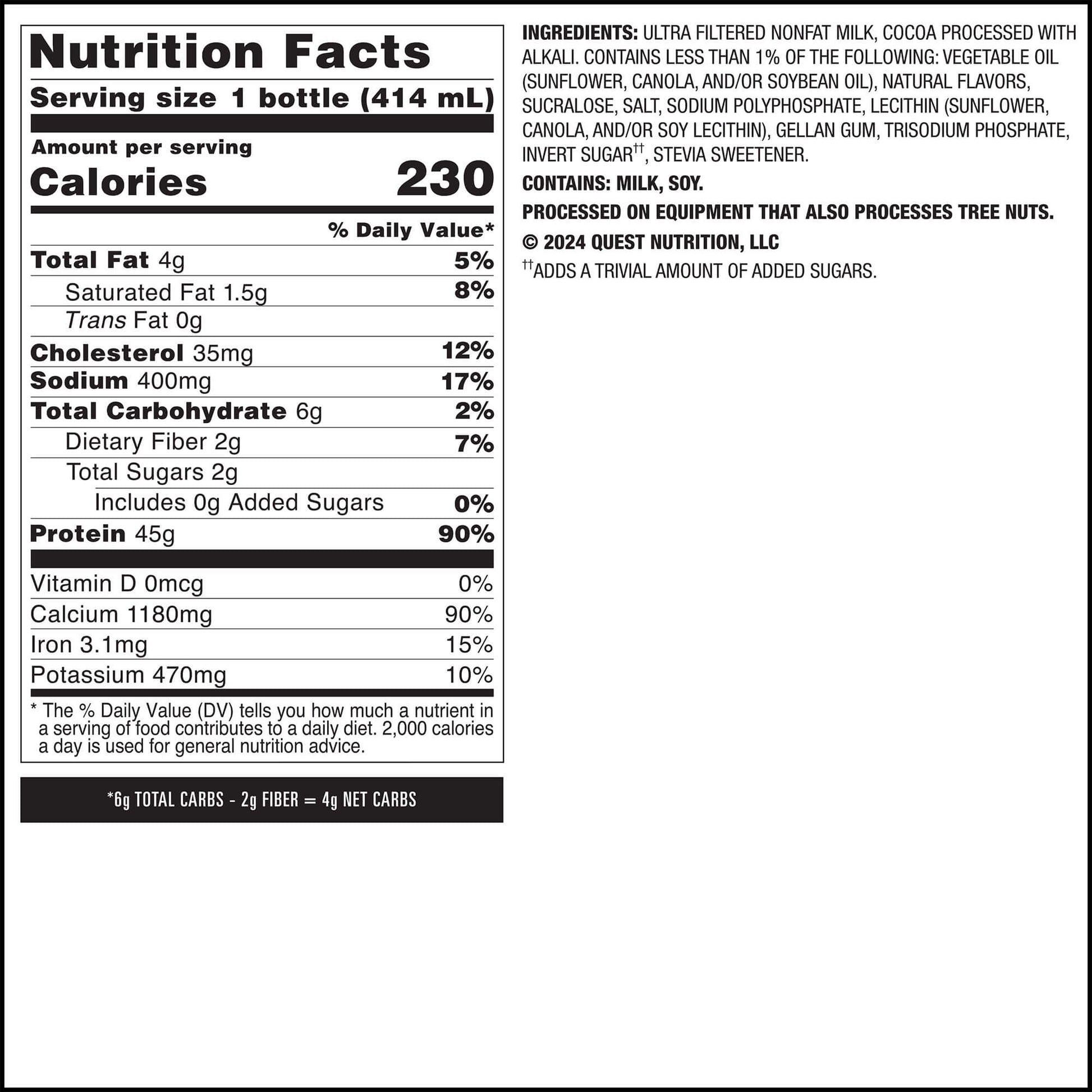 chocolate-45g-protein-milkshake-u5 qst-015993-chocolate-45g-protein-milkshake_7.jpg