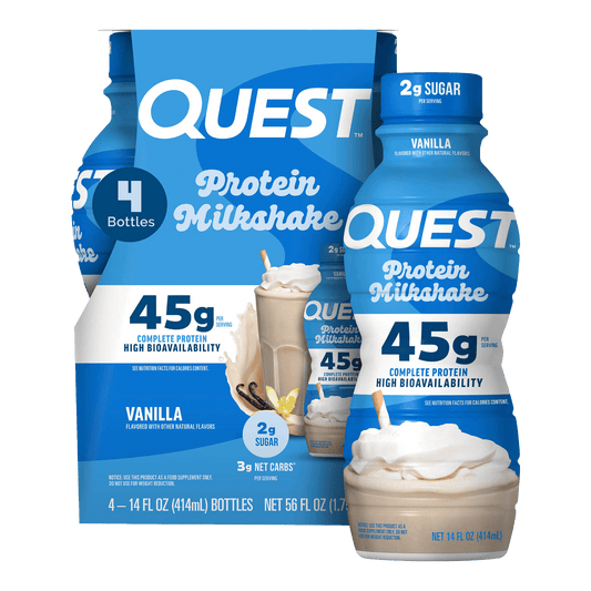vanilla-45g-protein-milkshake-q3 qst-016051-vanilla-45g-protein-milkshake_1.png