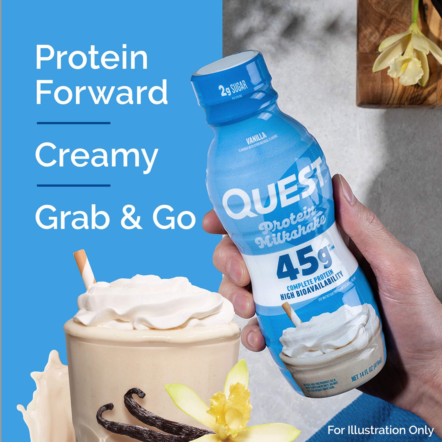 vanilla-45g-protein-milkshake-q3 qst-016051-vanilla-45g-protein-milkshake_3.jpg