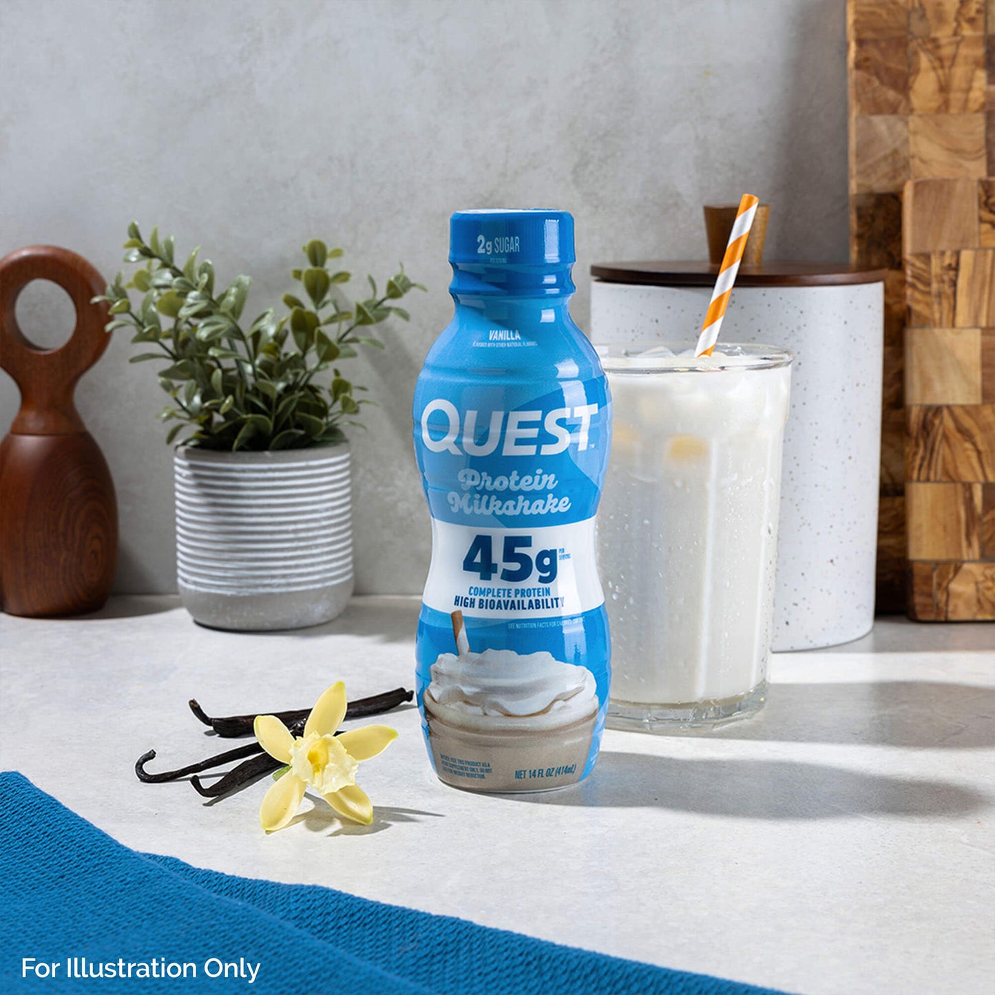 vanilla-45g-protein-milkshake-q3 qst-016051-vanilla-45g-protein-milkshake_5.jpg